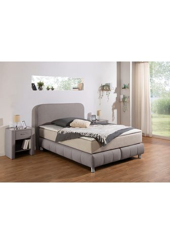 Home affaire Lova »Cesson in padėties Breiten« ir a...