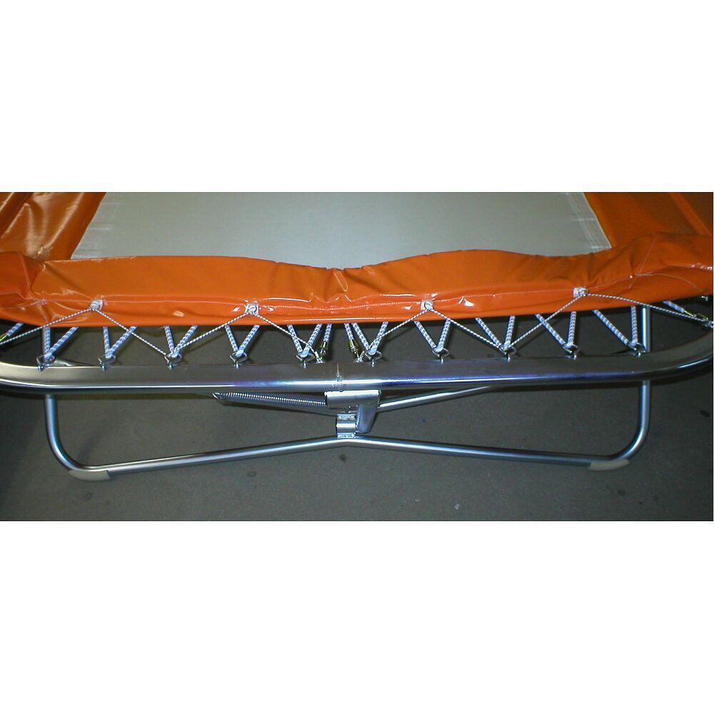 Fitnesstrampolin Trampolin-Gummikabel Känguru (bis Baujahr 06/2008)