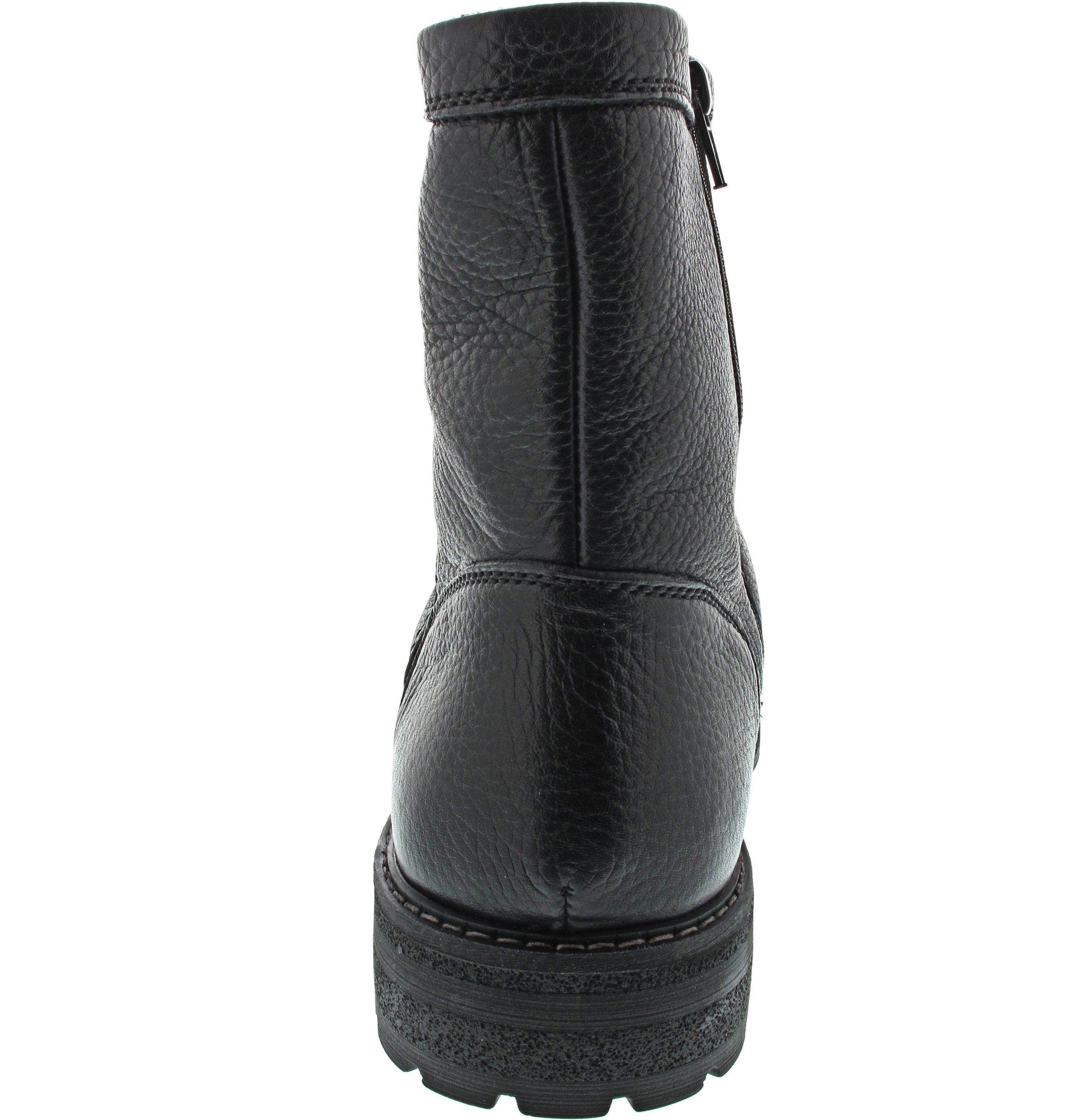Ara Winterboots