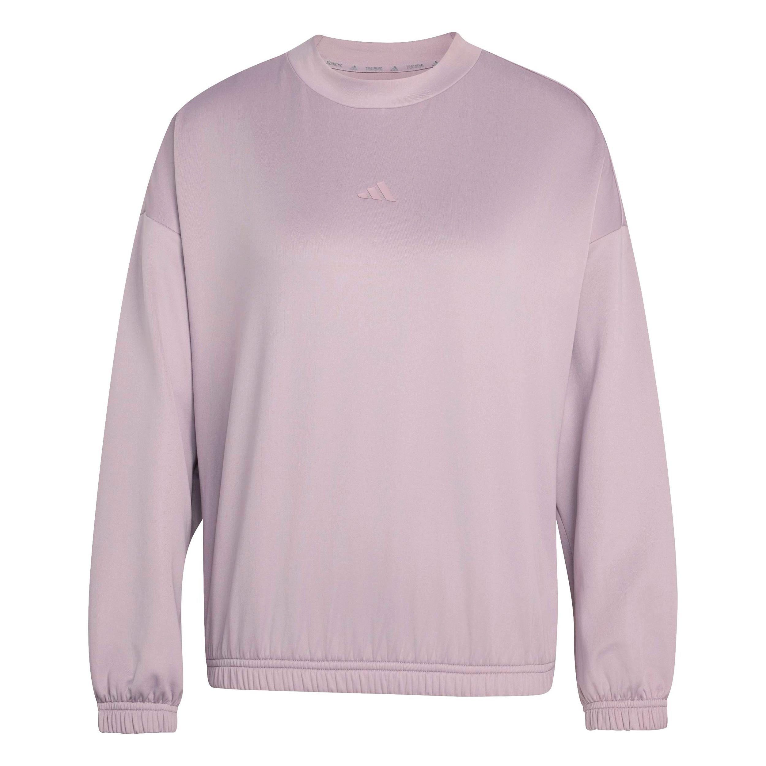 adidas Sportswear Sweatshirt Motion Essentials Cover