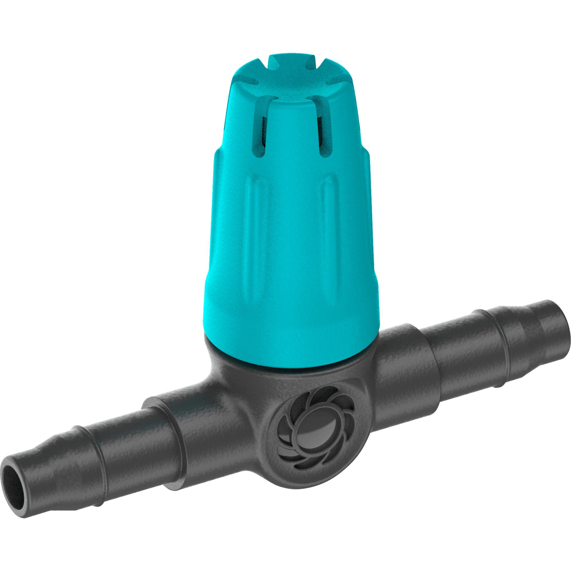 GARDENA Насосыsventil GARDENA Micro-Drip-System Kleinflächendüse, 10
