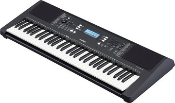 Yamaha Home-Keyboard PSR-E373