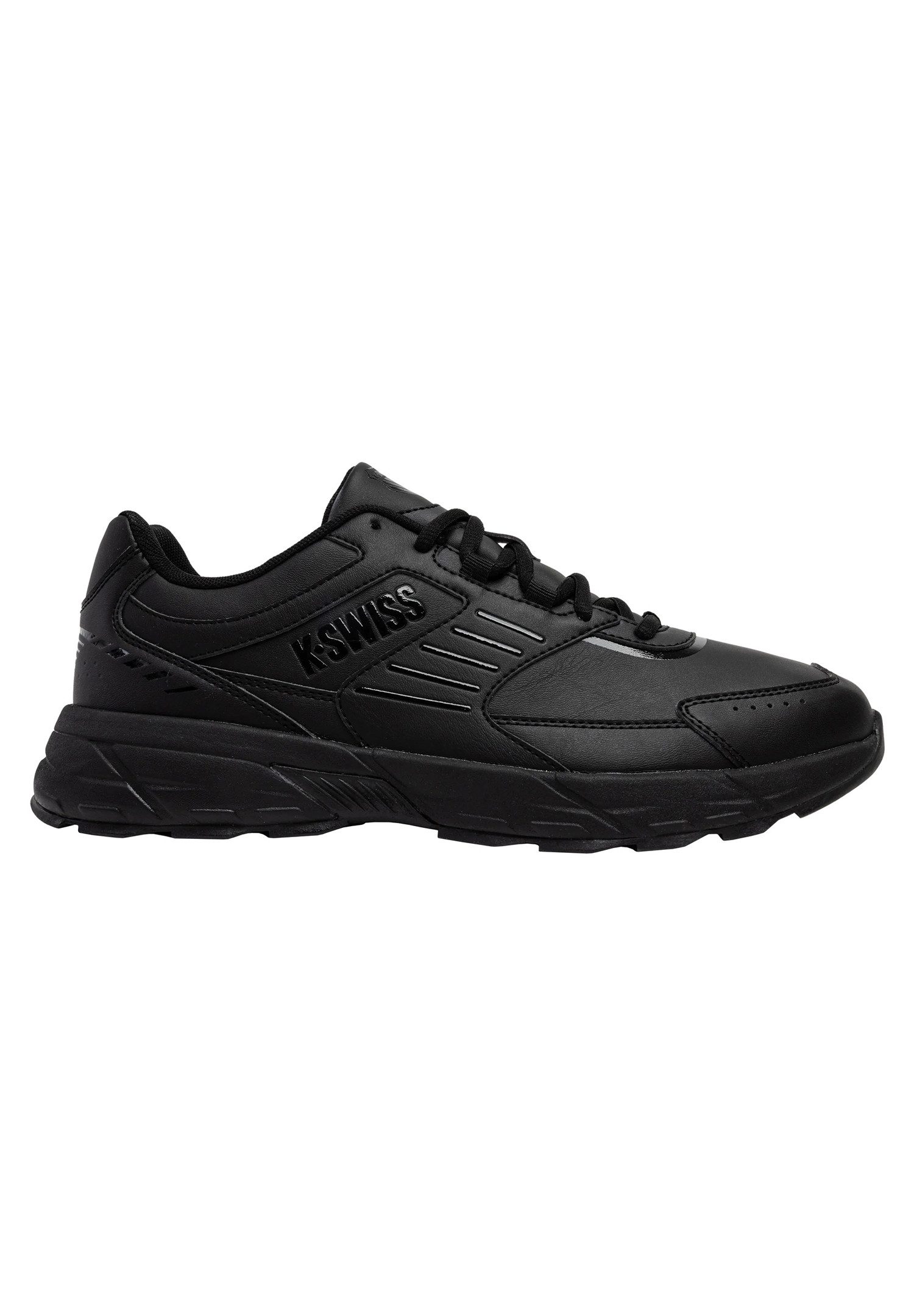 K-Swiss FARIO LTH Sneaker