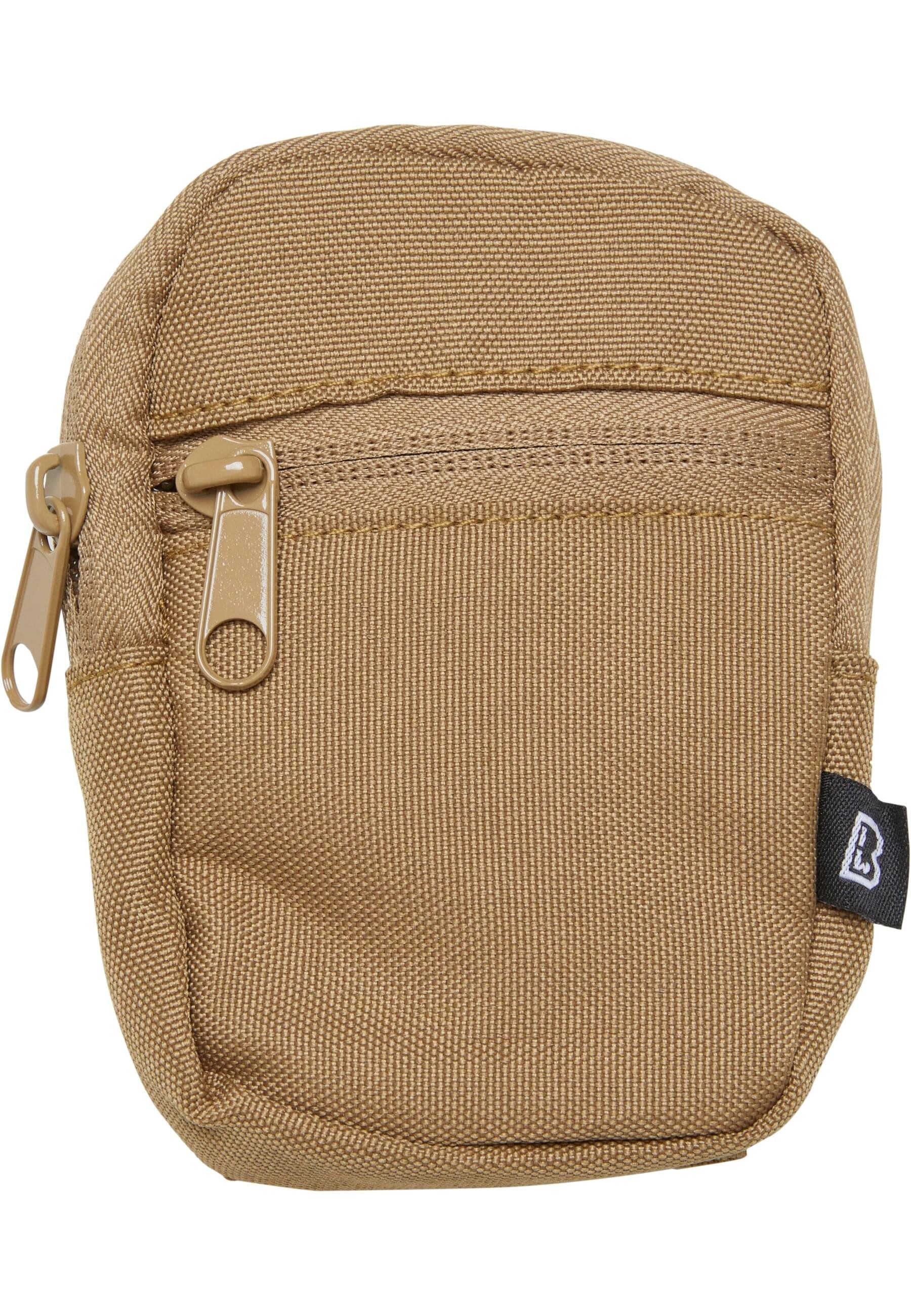 Brandit Schultertasche Brandit Key Pouch günstig online kaufen
