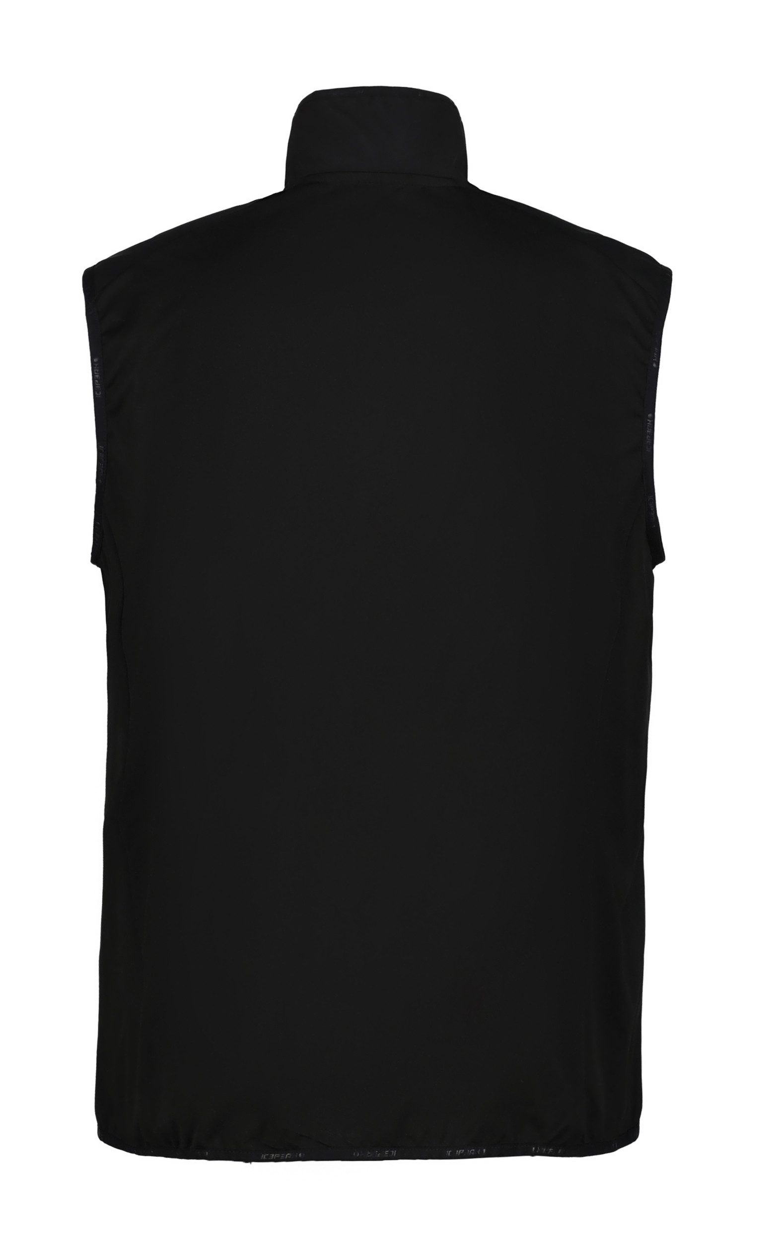 Icepeak Funktionsweste ICEPEAK BRANTLEY GRANIT