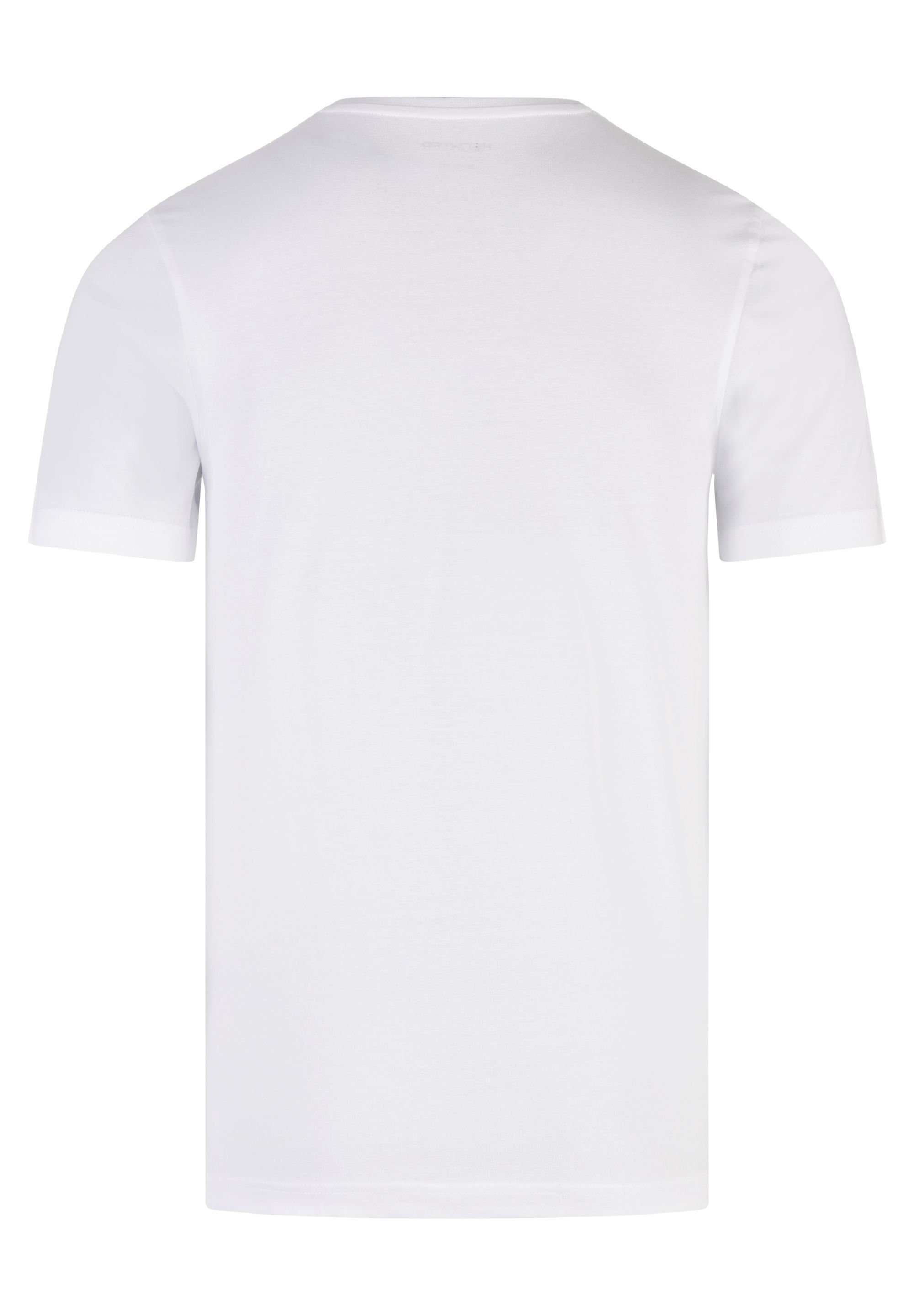 Hechter PARIS HECHTER T-Shirt Daniel (2-tlg)