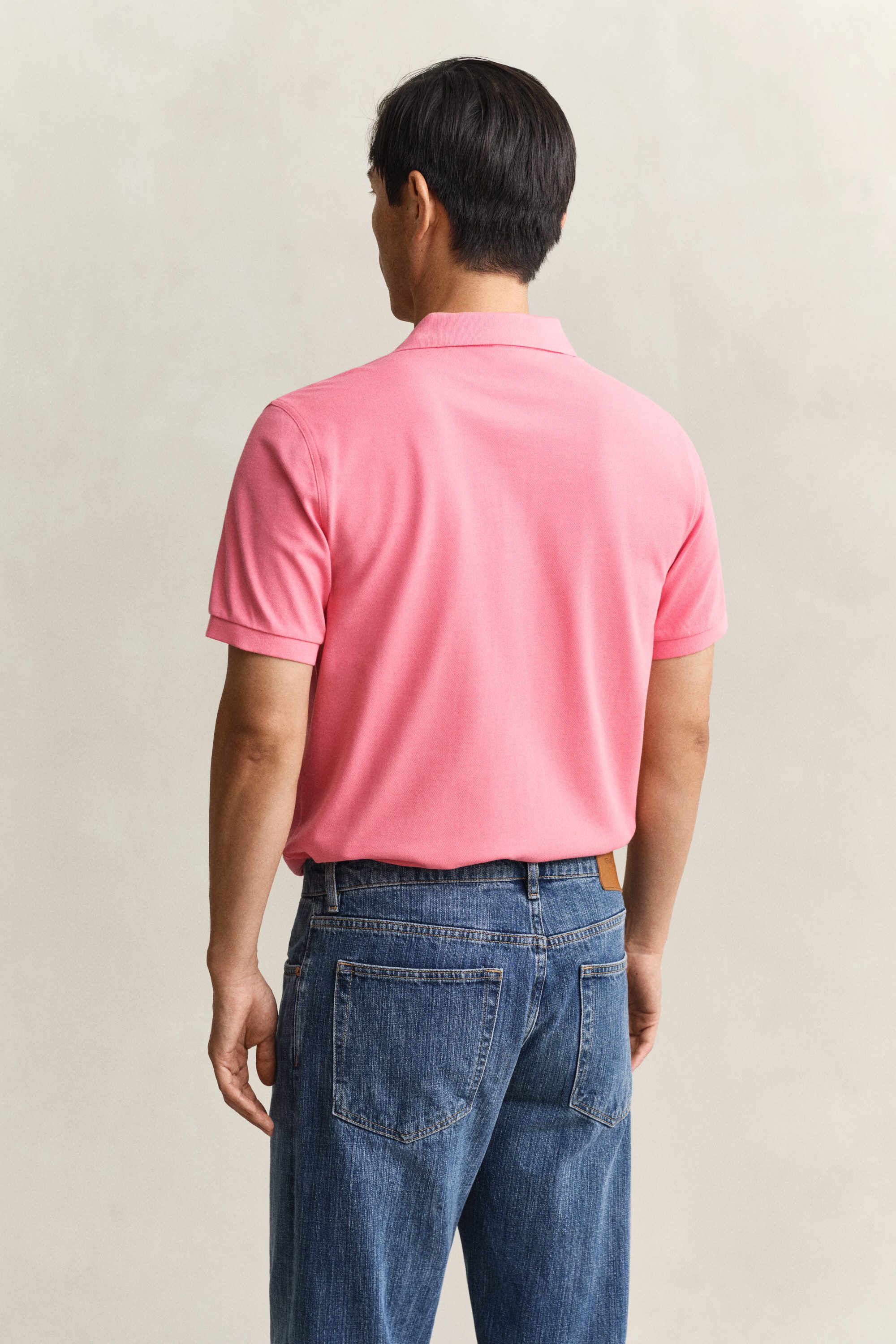 Gant Poloshirt