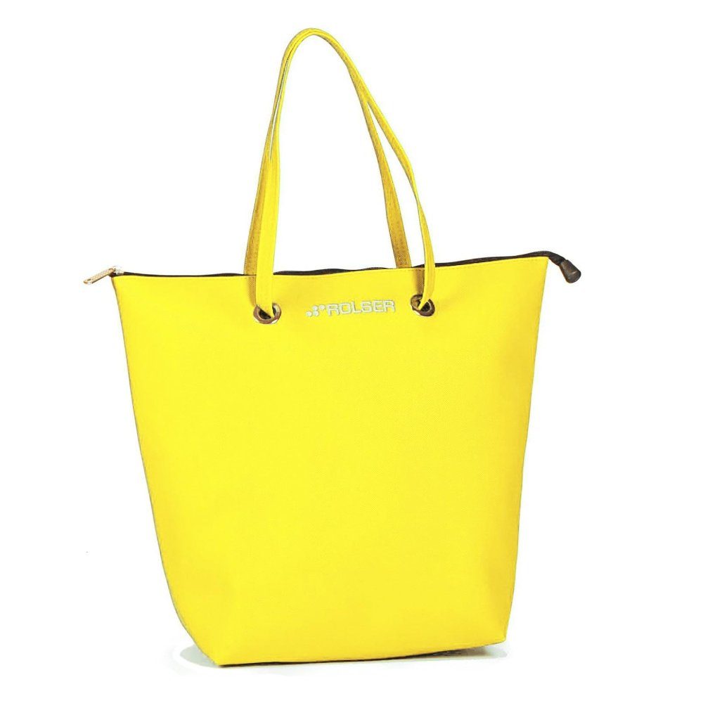 Rolser Einkaufsbeutel