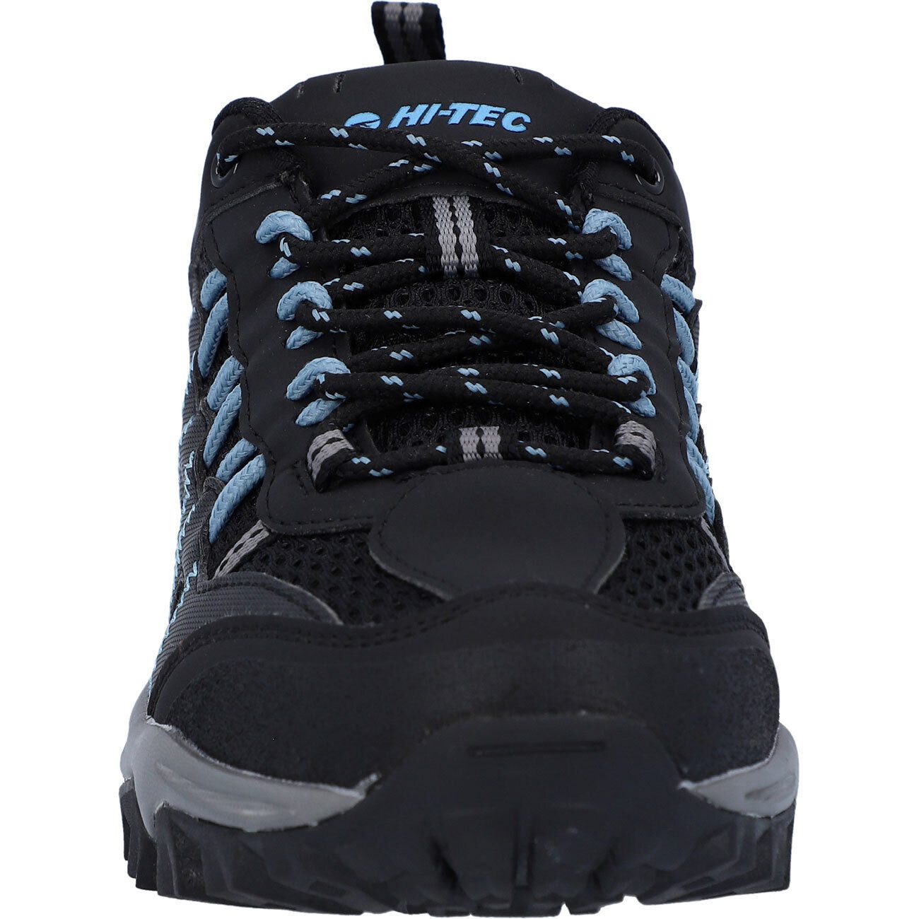 Hi-Tec Hi-Tec-Schuhe Jaguar Frauen Wanderschuh