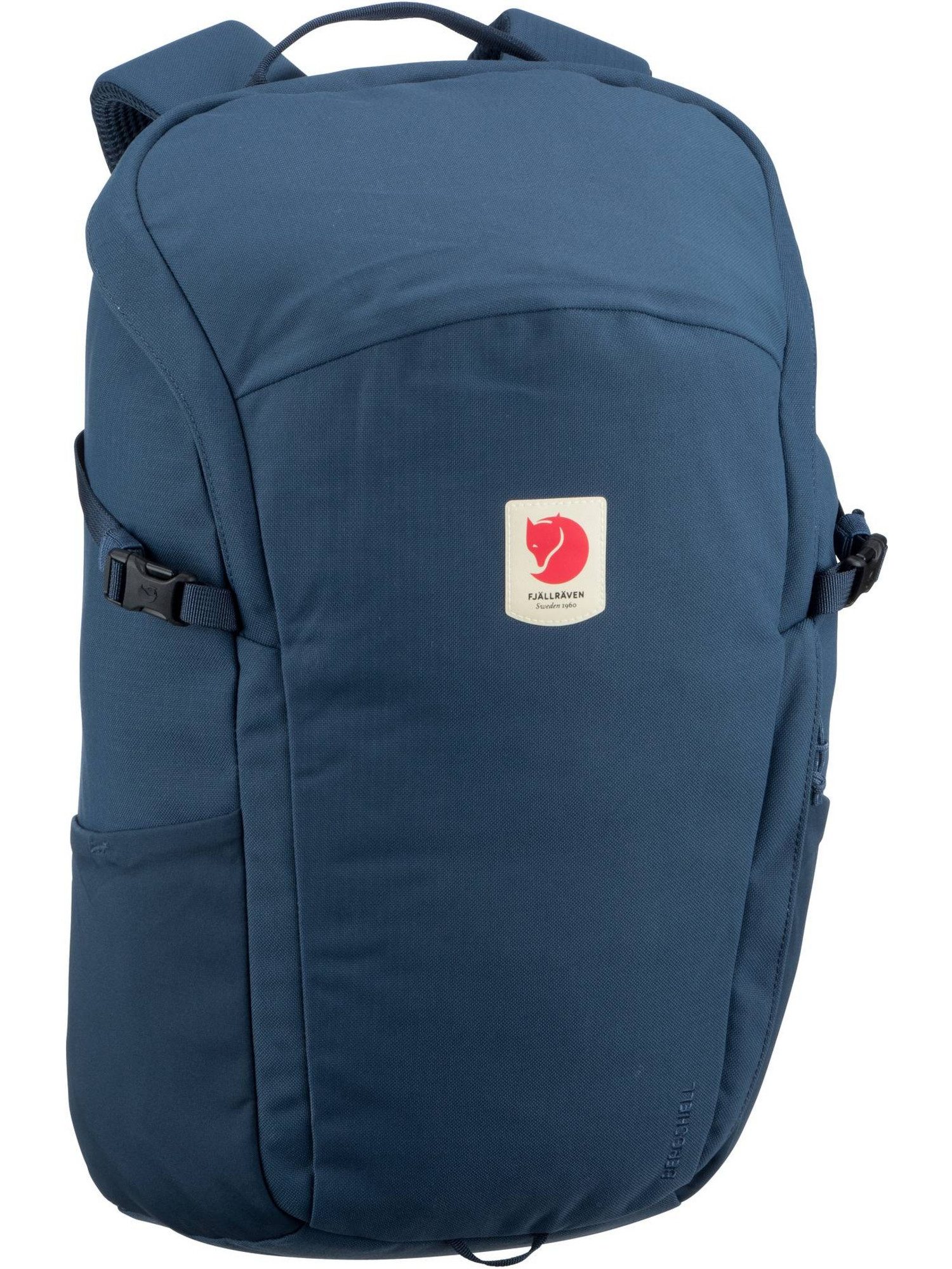 Fjällräven Rucksack Ulvö 23 günstig online kaufen