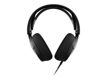 SteelSeries STEELSERIES Arctis Nova 1 Headset