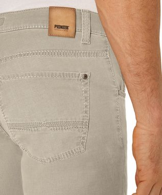Pioneer Authentic Jeans 5-Pocket-Jeans PIONEER RANDO natur 16741 5512.1001 - MEGAFLEX