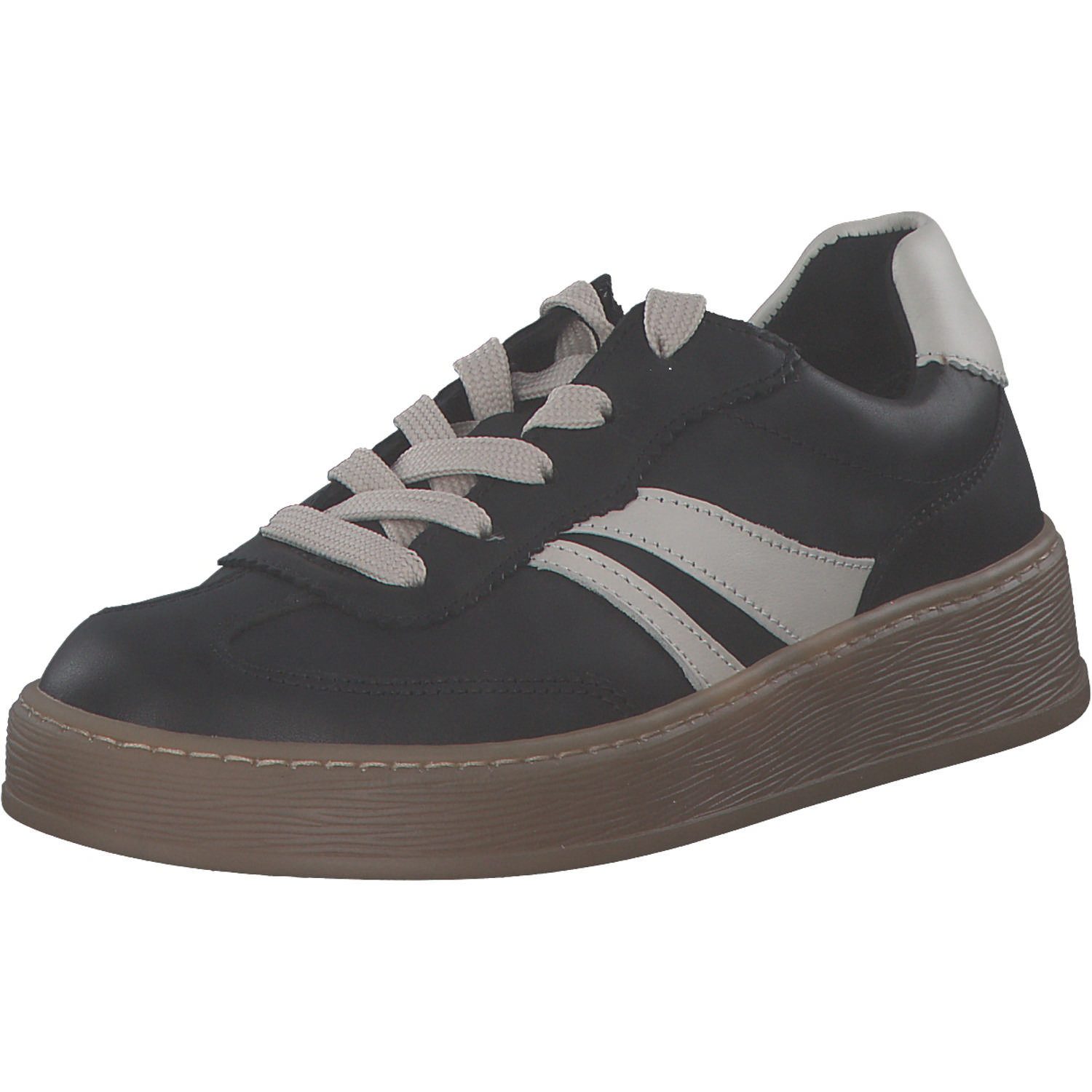 Gabor Comfort 76.475 Schnürschuh günstig online kaufen