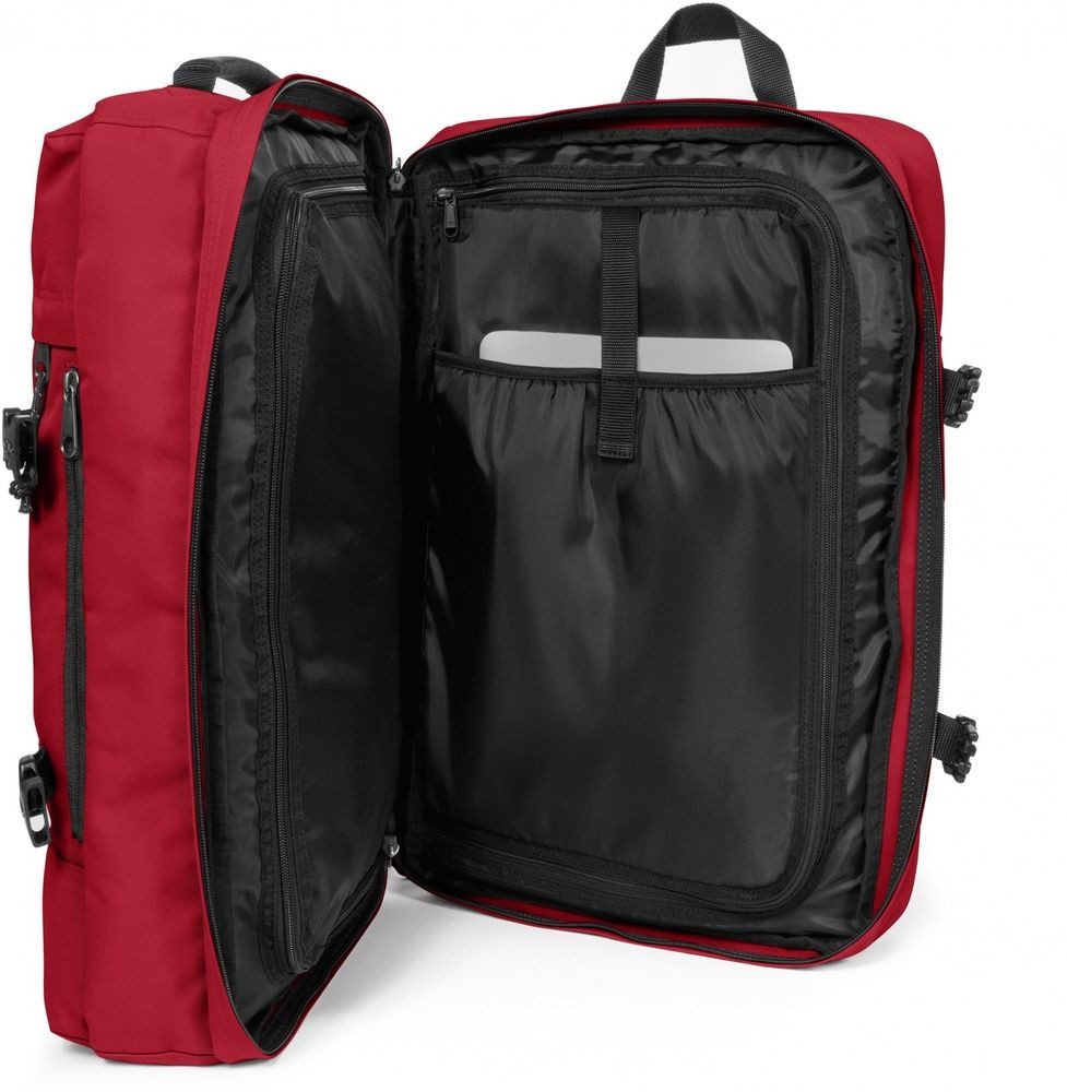 Eastpak Reisetasche Travelpack günstig online kaufen
