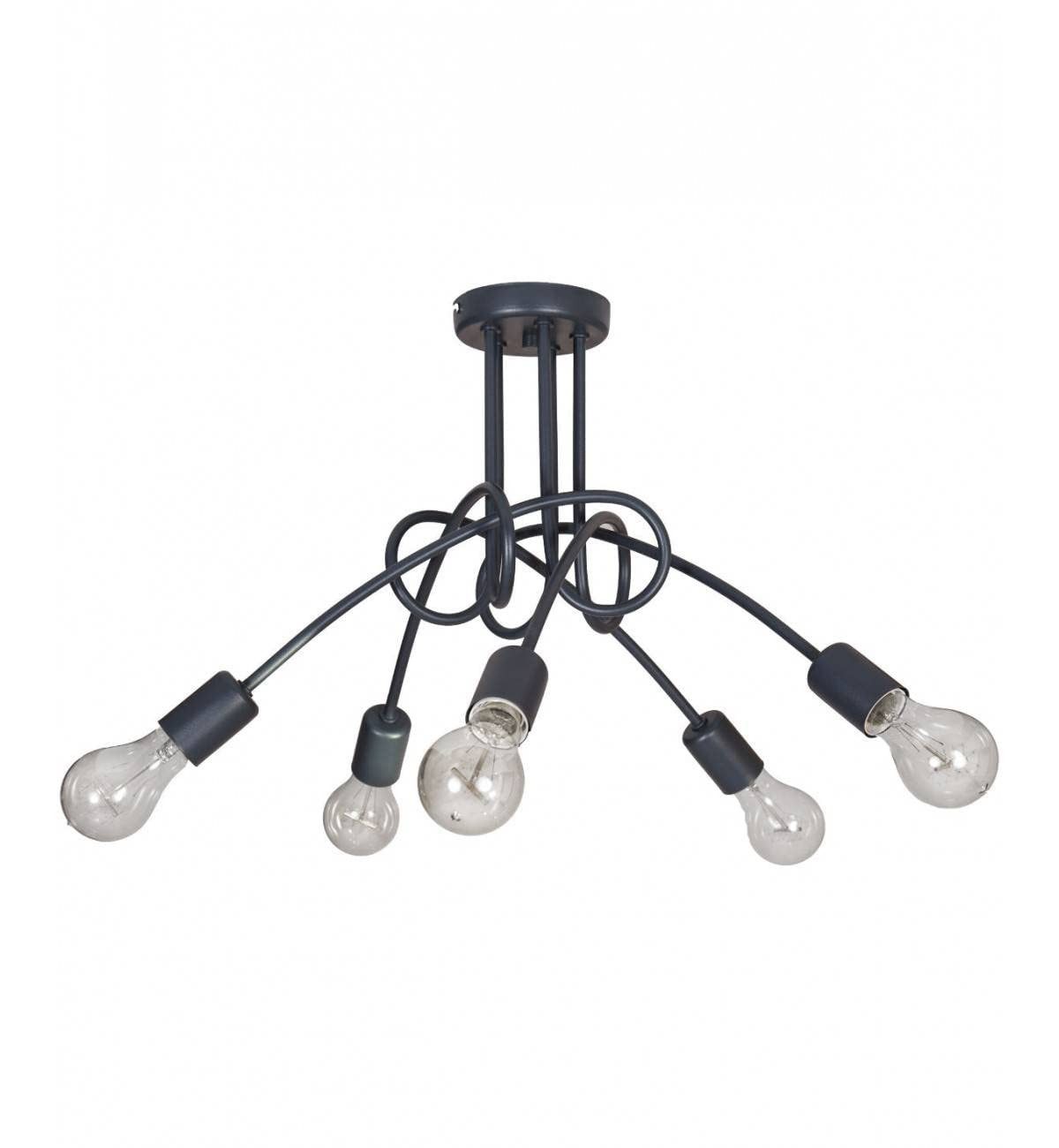Light Home LH Pendelleuchte Deckenbeleuchtung Lampen günstig online kaufen