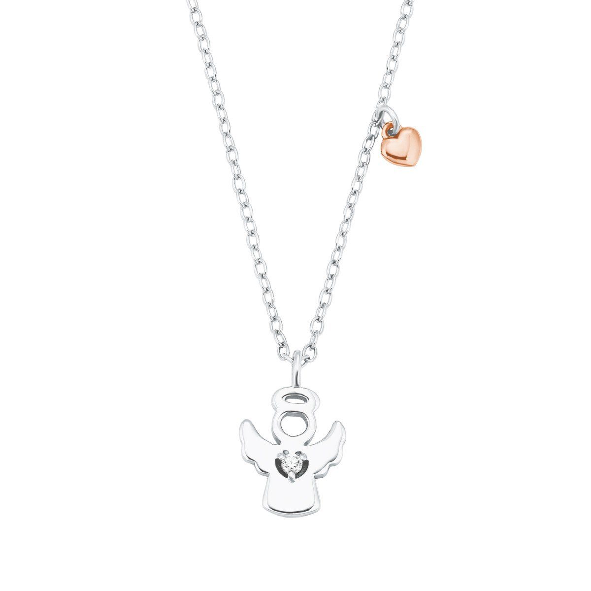 s.Oliver Kette mit Anhänger 2028454