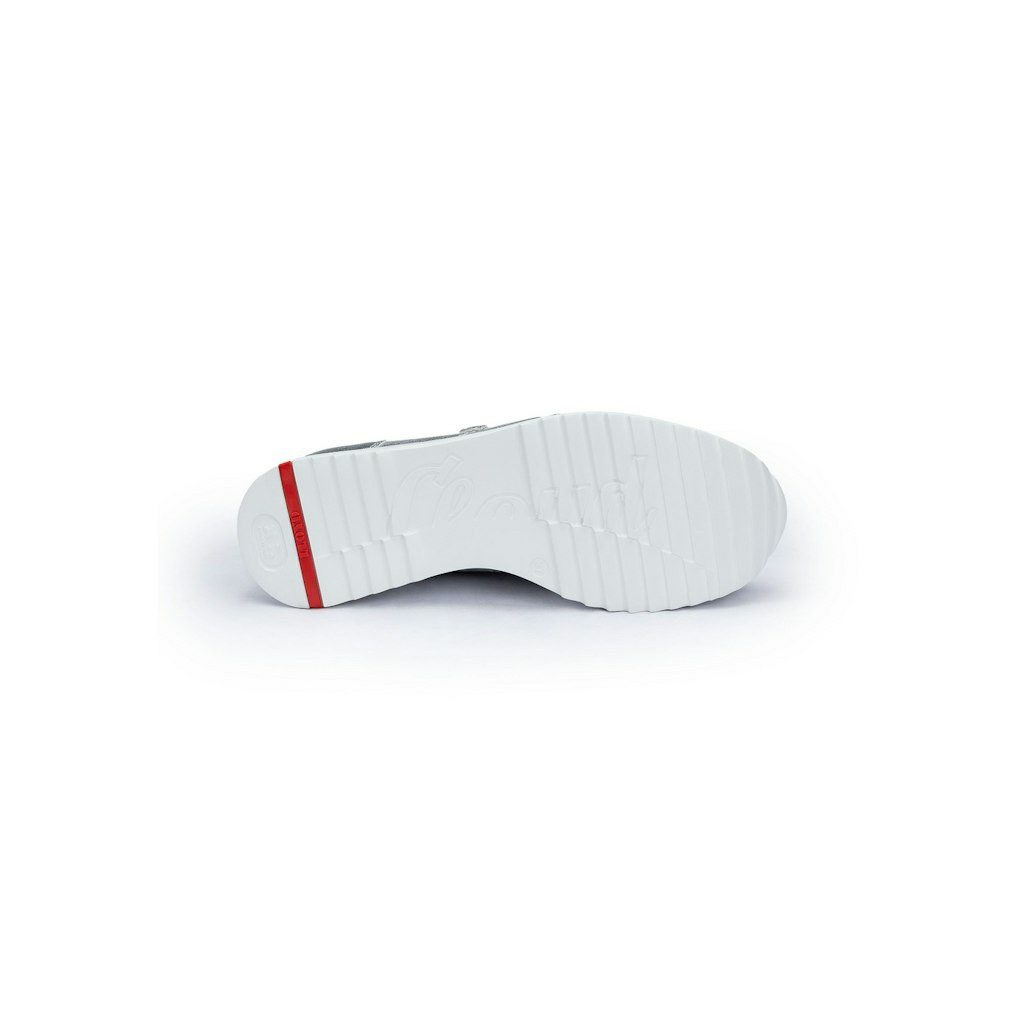 Lloyd Lloyd für Damen Sneaker (keine Angabe, keine Angabe) – Bild 4 von 5
