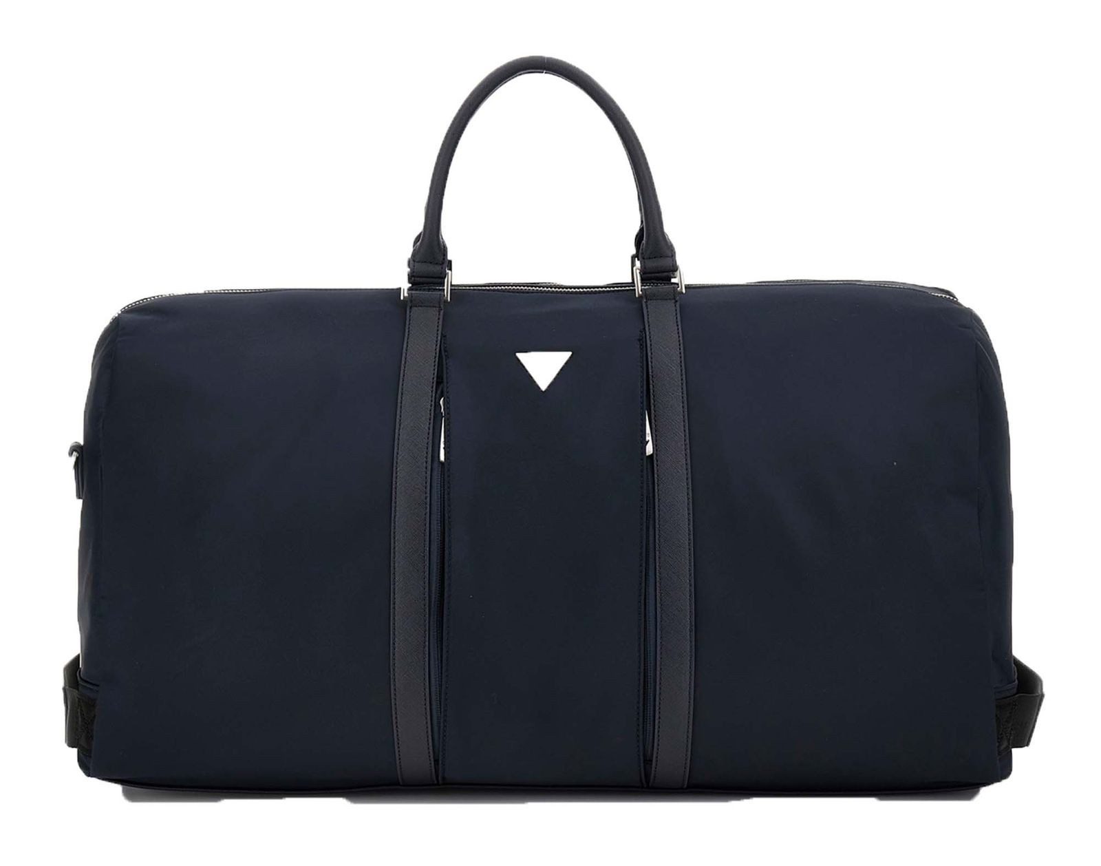Guess Reisetasche Double Zip Weekender günstig online kaufen