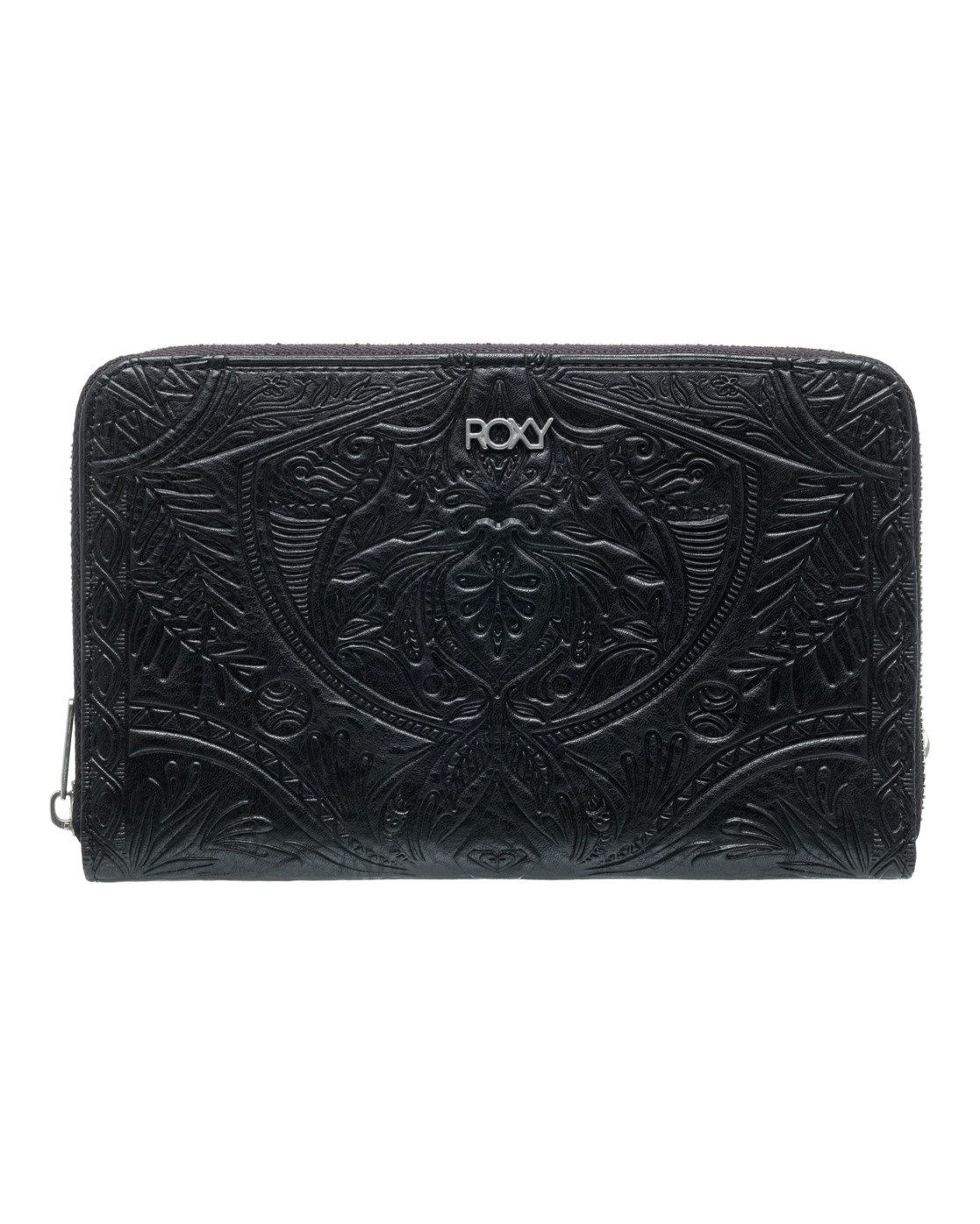 Roxy Brieftasche Back In Brooklyn