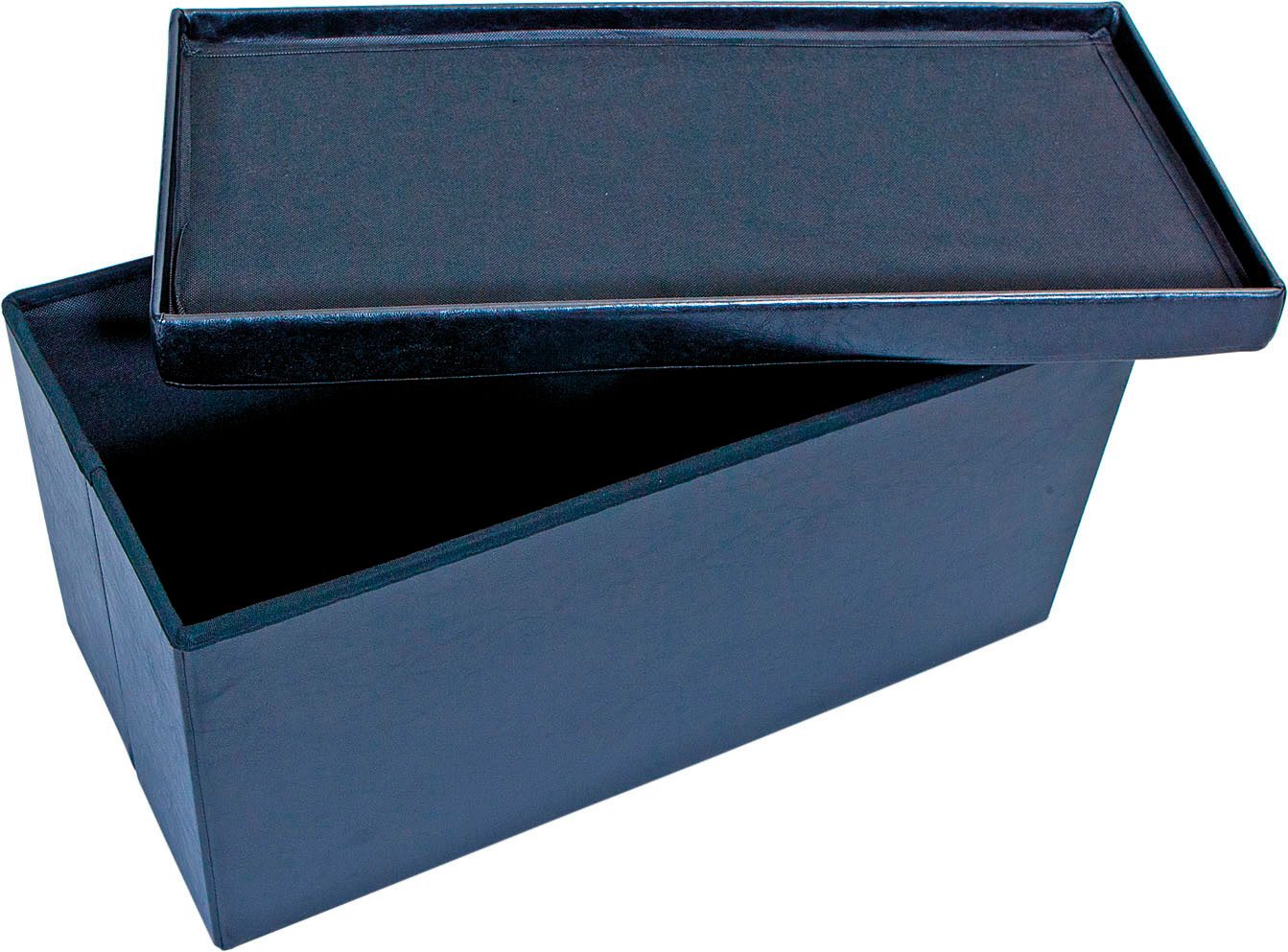 Inter Link Kiste SETTO