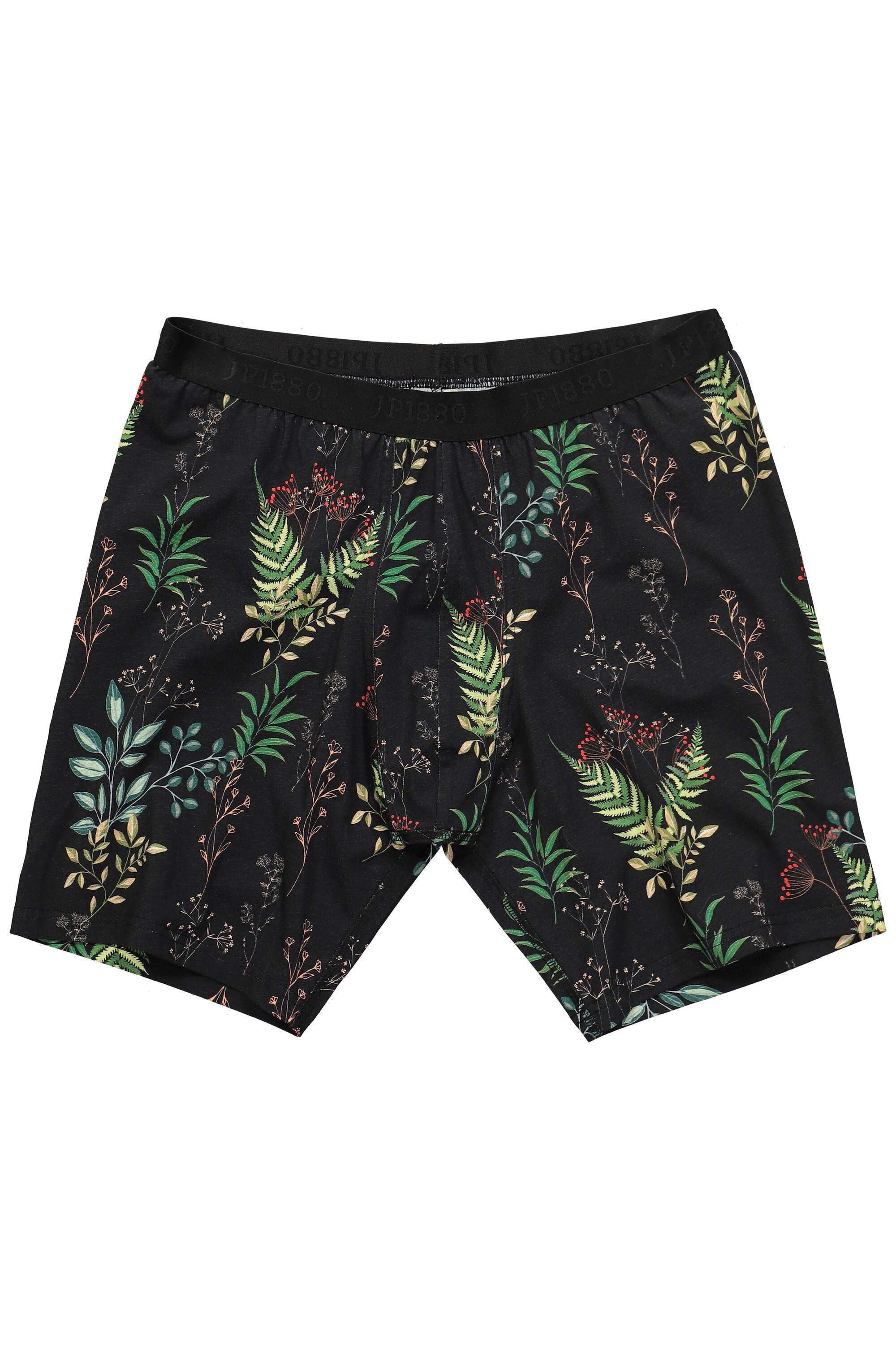 JP1880 Slip JP1880 Longpants FLEXNAMIC® OEKO-TEX günstig online kaufen