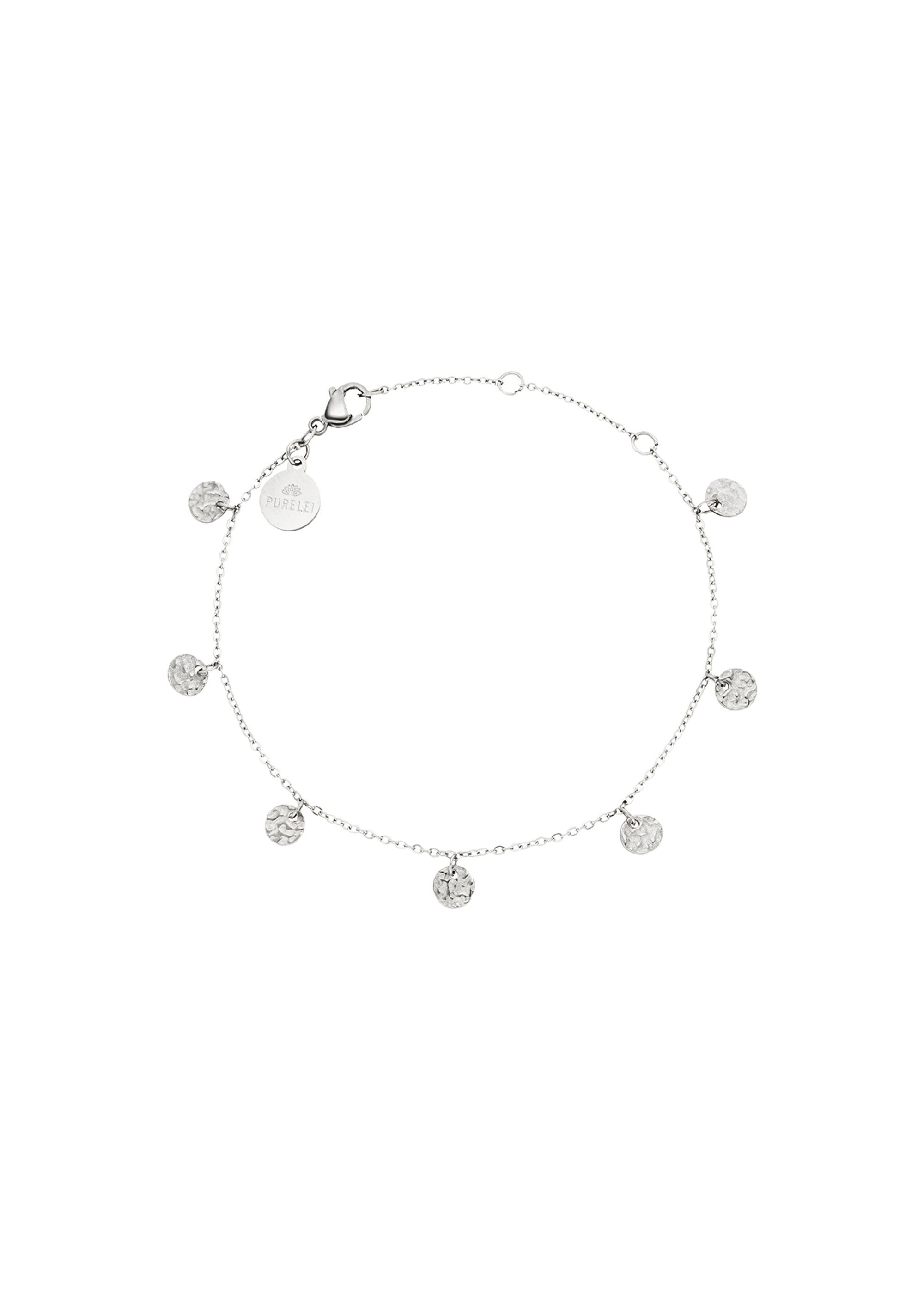 Purelei Armkette Malihini Coin (1-tlg), mit günstig online kaufen