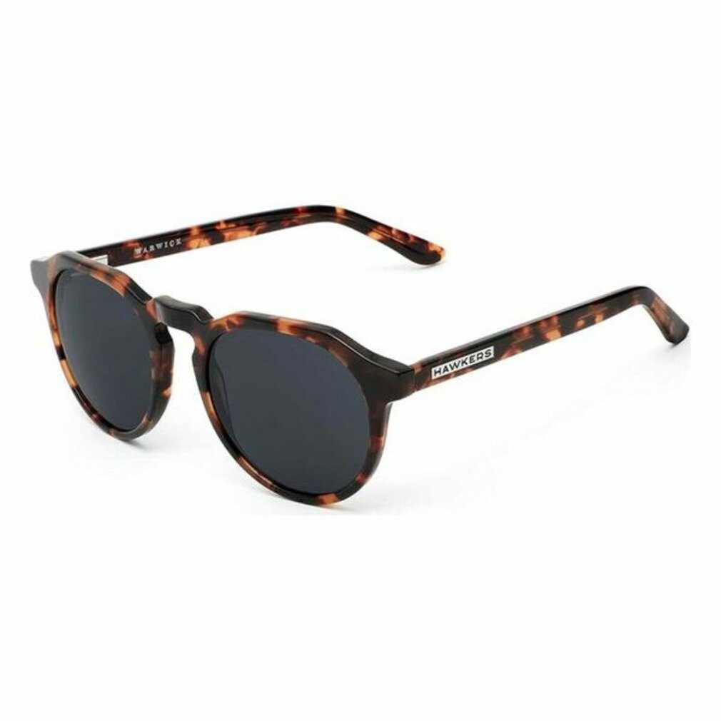 Hawkers Sonnenbrille WARWICK X #carey dark günstig online kaufen