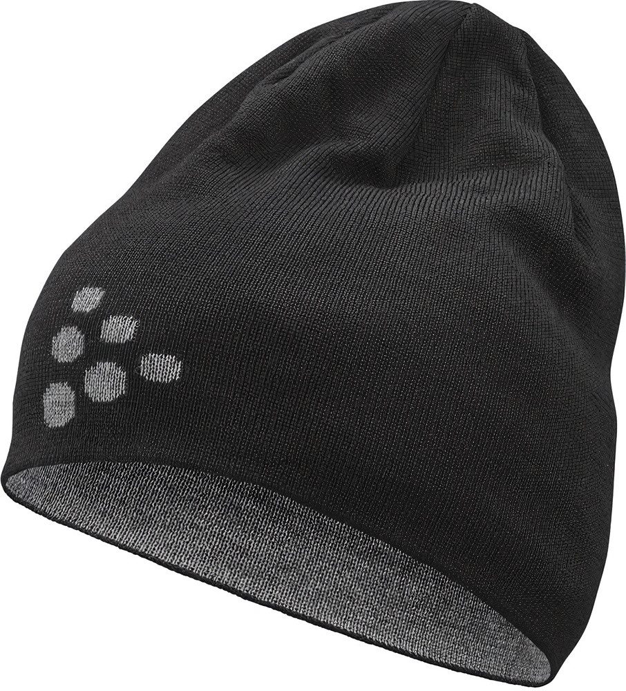 Strickmütze Adv Essence Merino Hat