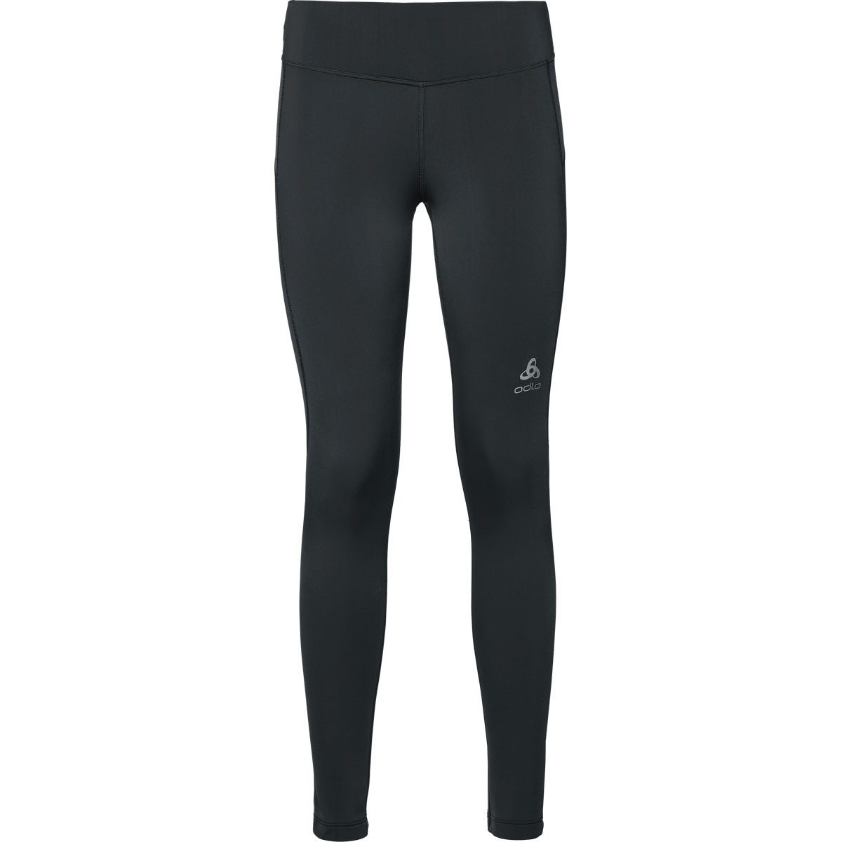 Odlo Lauftights BOTTOM LONG CORE Warm günstig online kaufen