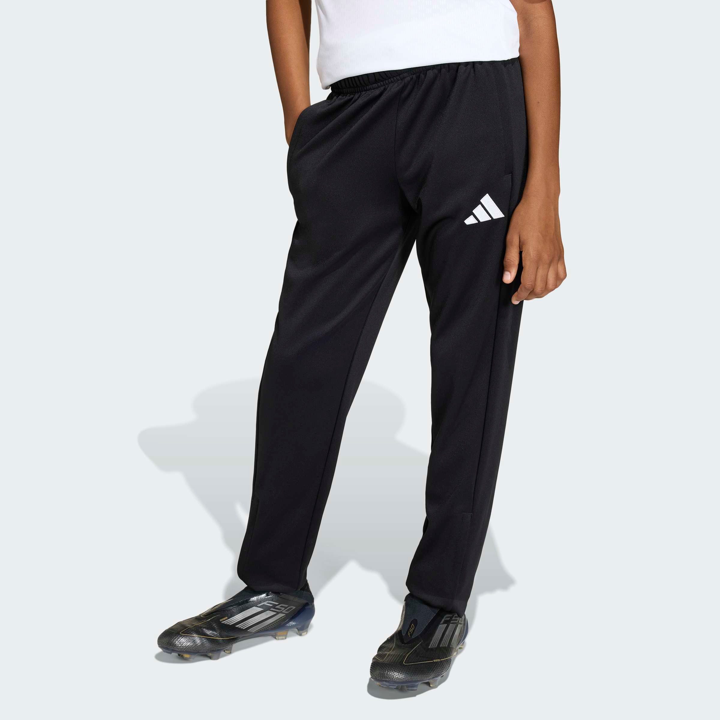 adidas Performance Trainingshose ENTRADA26 KIDS