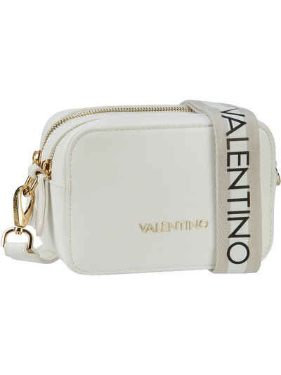 VALENTINO BAGS Umhängetasche Zero RE Camera Bag 306, Umhängetasche klein