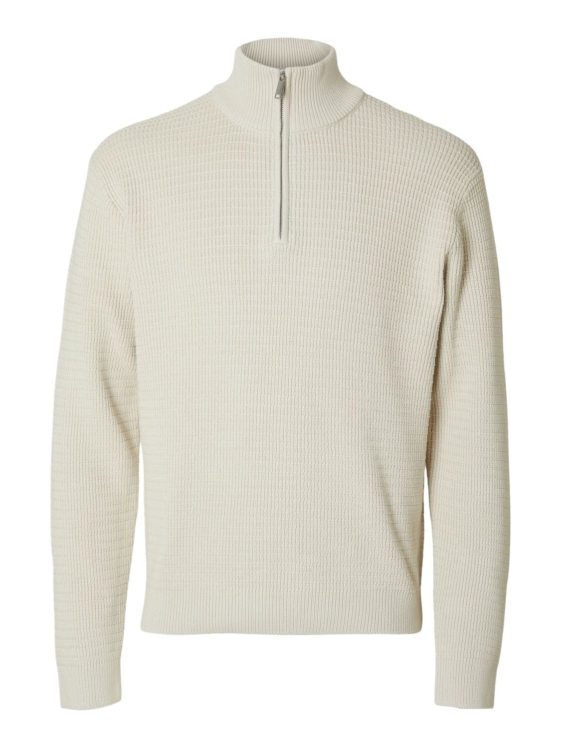 Strickpullover THEO
