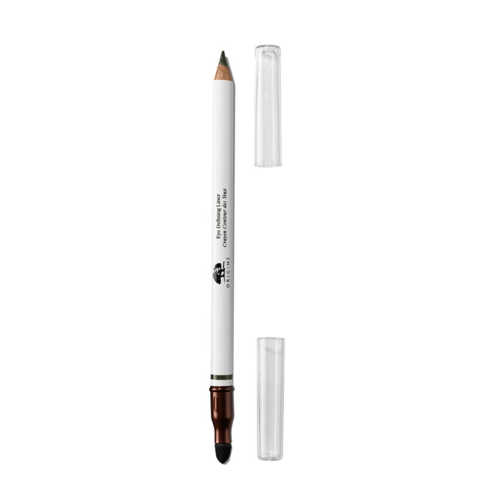 ORIGINS Eyeliner Eye Defining Liner 03 Cocoa 1.08 Gr