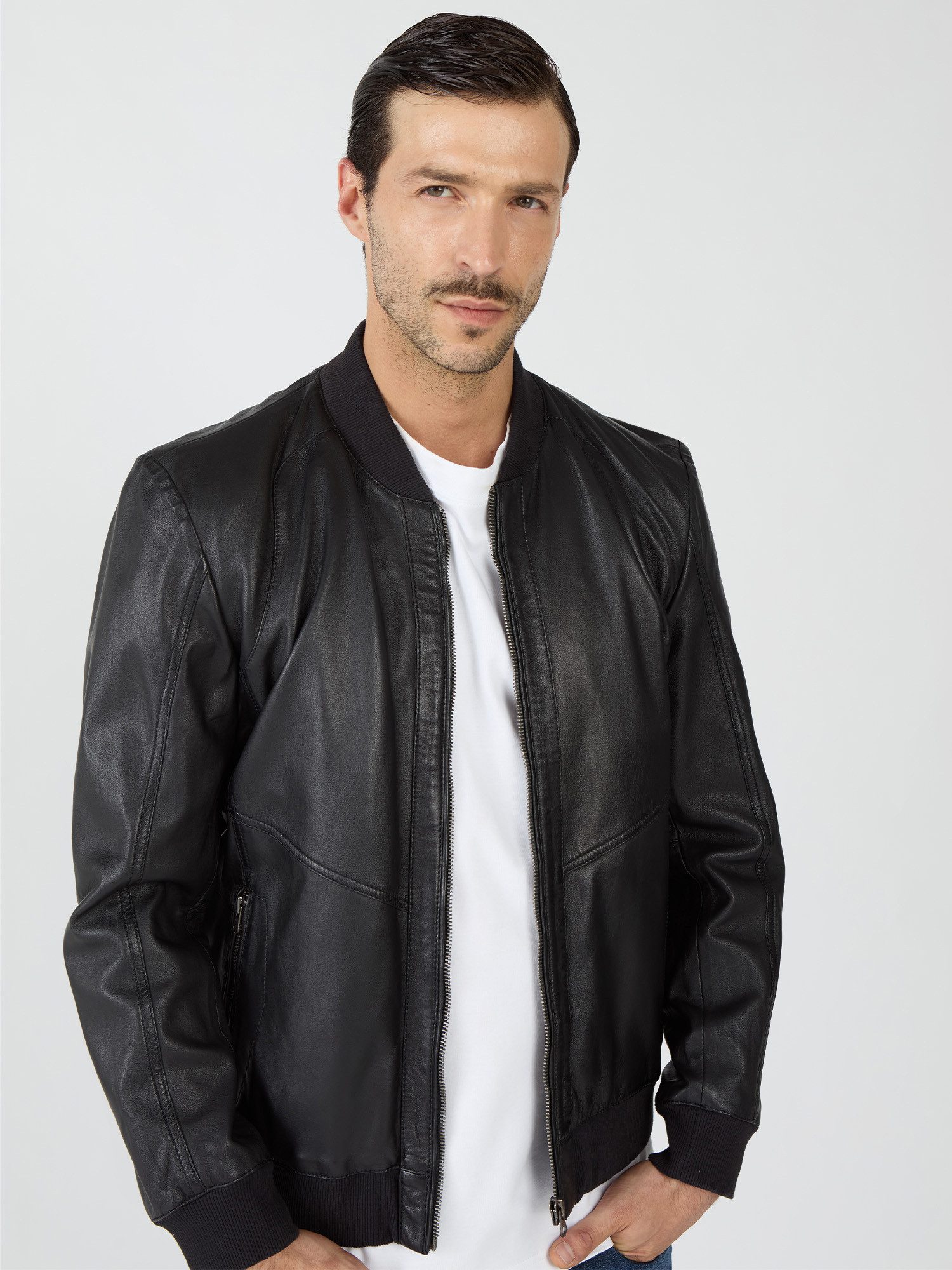 JCC Blouson 6010092-2 günstig online kaufen