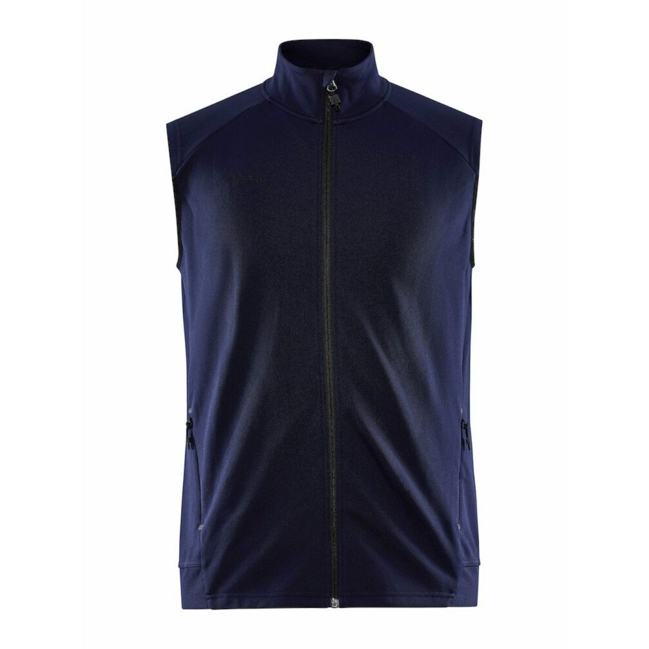 Funktionsweste Craft Herren Weste ADV UNIFY VEST M 1912161