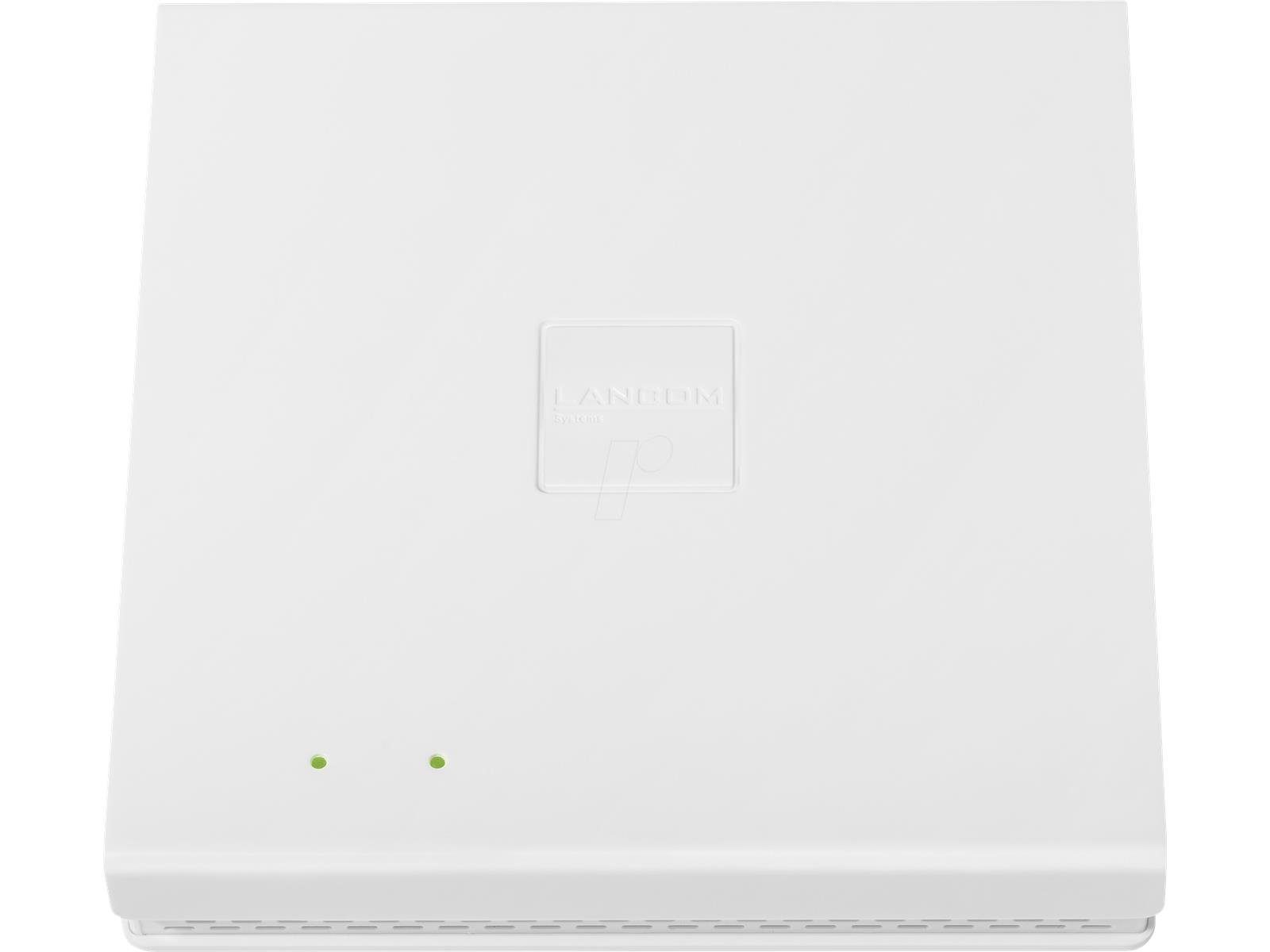 LANCOM LX-6400 (EU) Netzwerk-Adapter