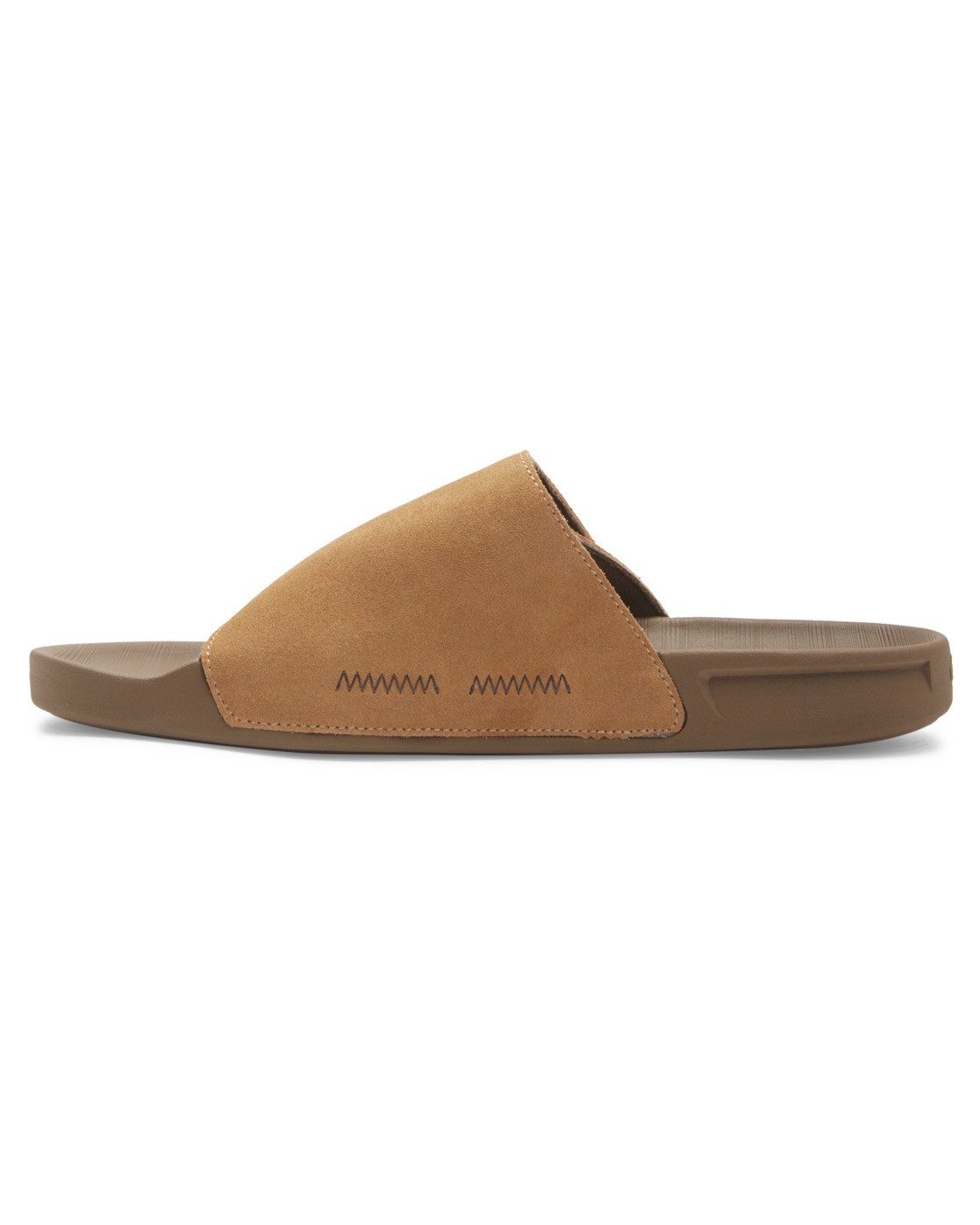Quiksilver Rivi Sandale