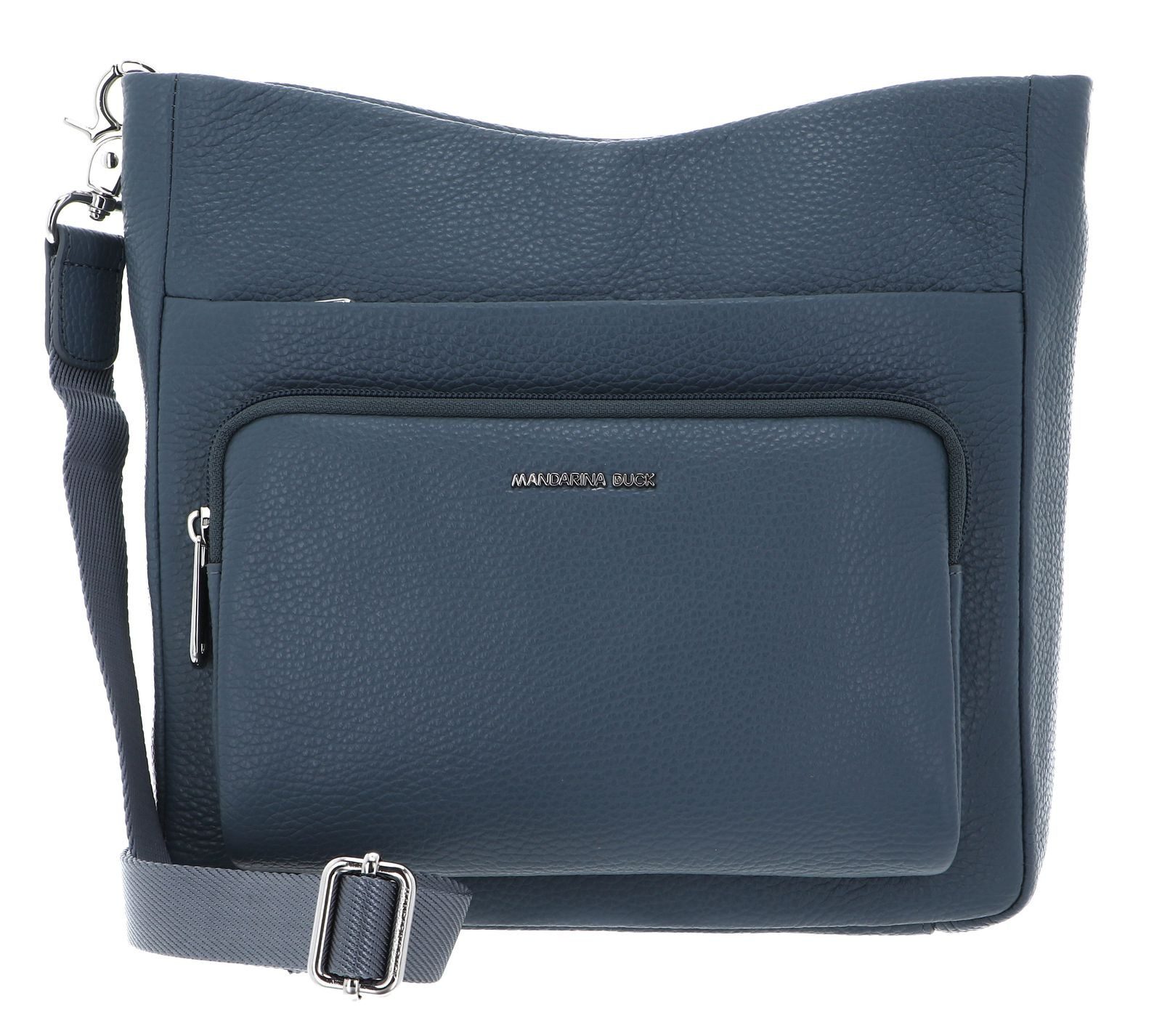 Mandarina Duck Umhängetasche Crossover Bag, aus günstig online kaufen