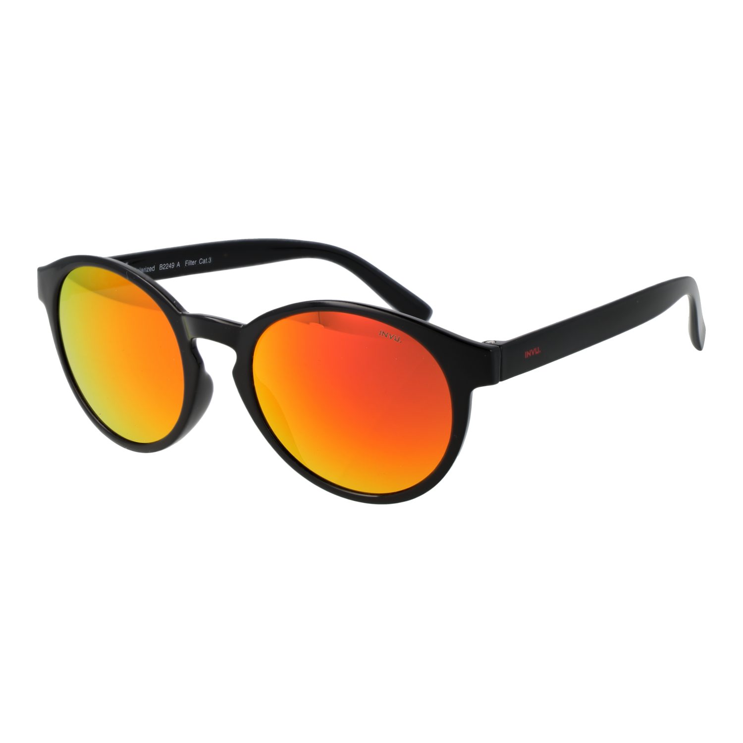 INVU Sonnenbrille B2249 51A