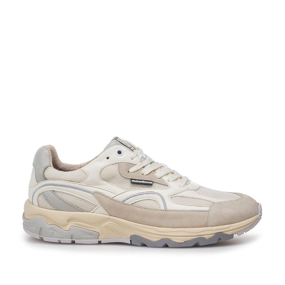 Floris van Bommel Sneaker