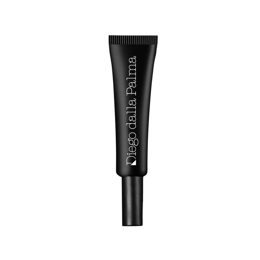 Diego Dalla Palma Concealer Dunkle Augenringe