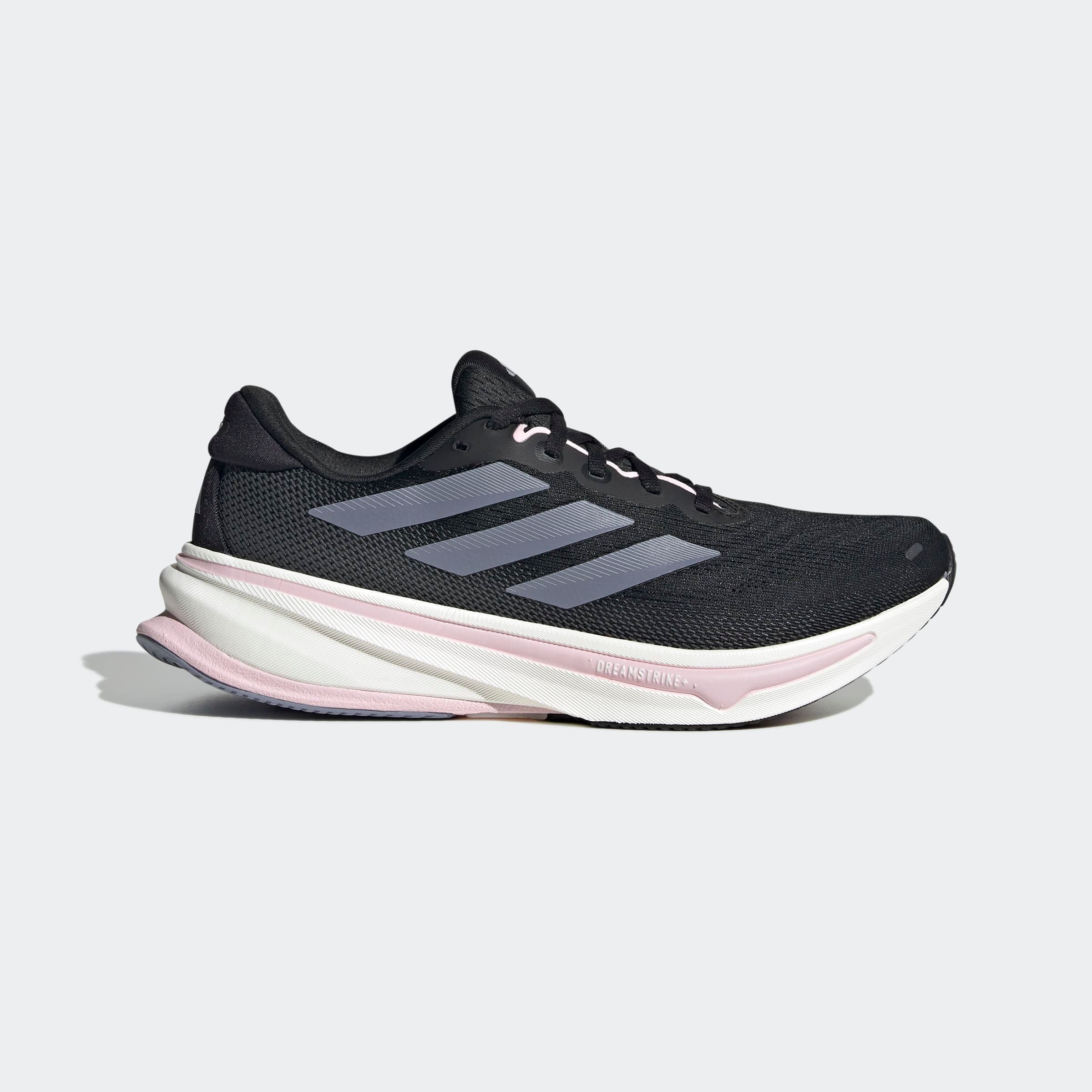 adidas Performance SUPERNOVA RISE 2 Laufschuh günstig online kaufen