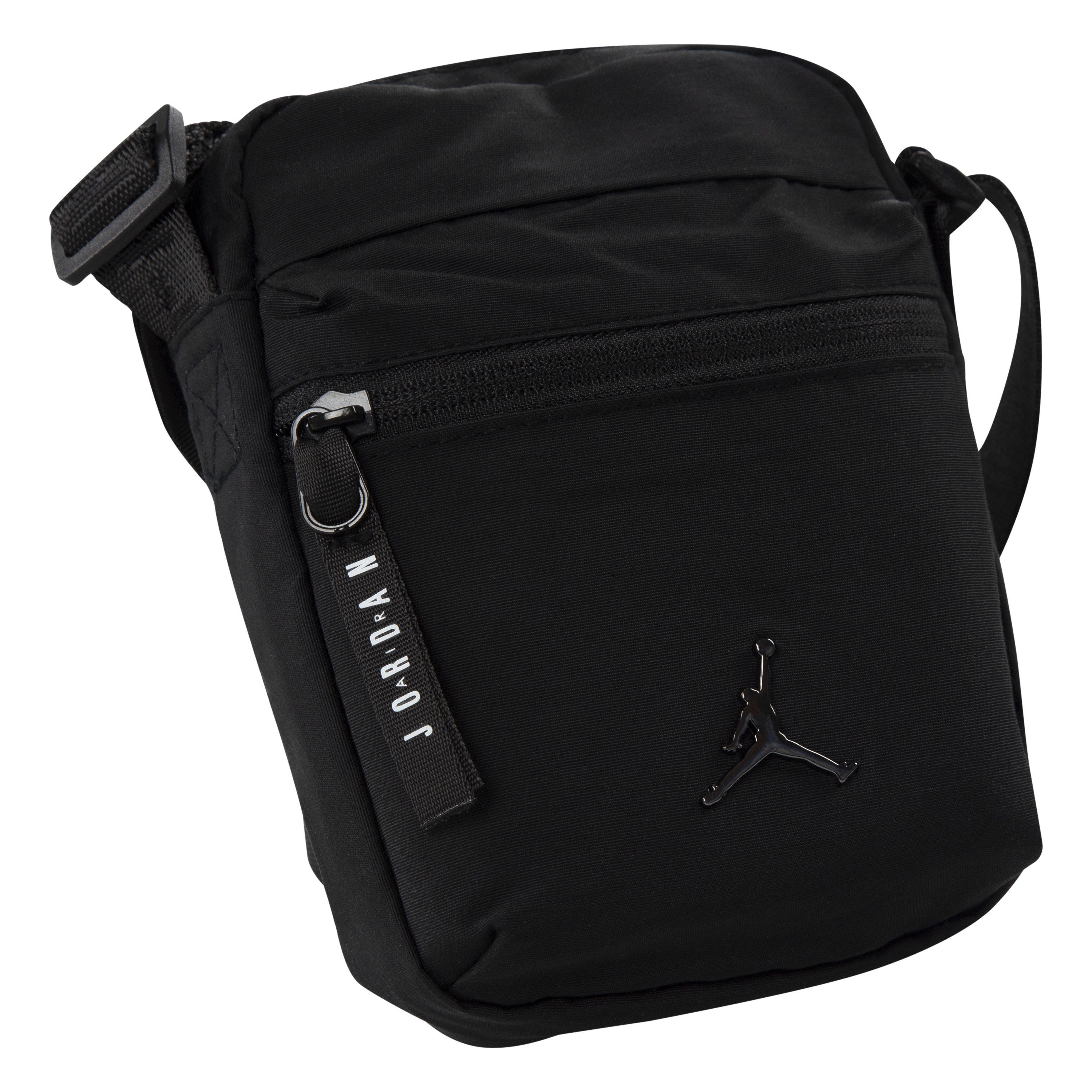 Jordan Umhängetasche JAN AIRBORNE FESTIVAL BAG (1-tlg) günstig online kaufen