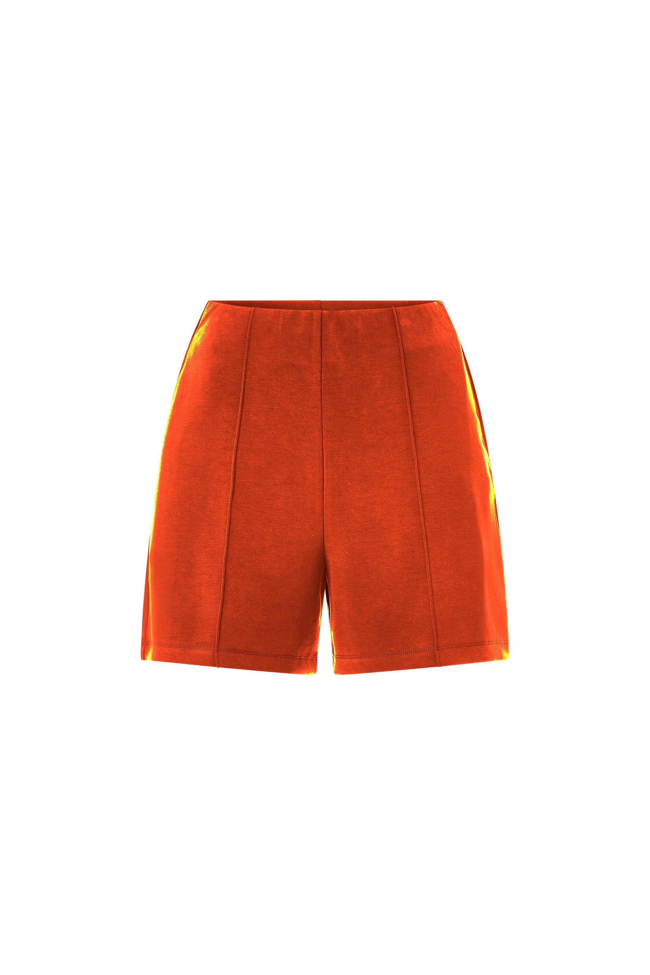 RICHROYAL Shorts