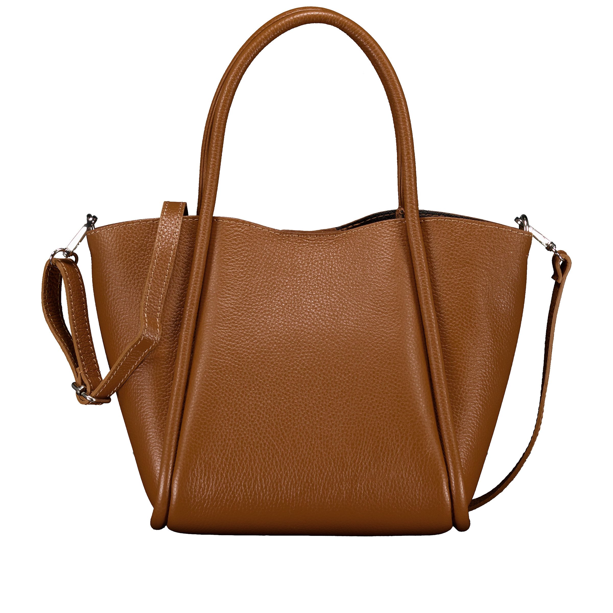 Handtasche