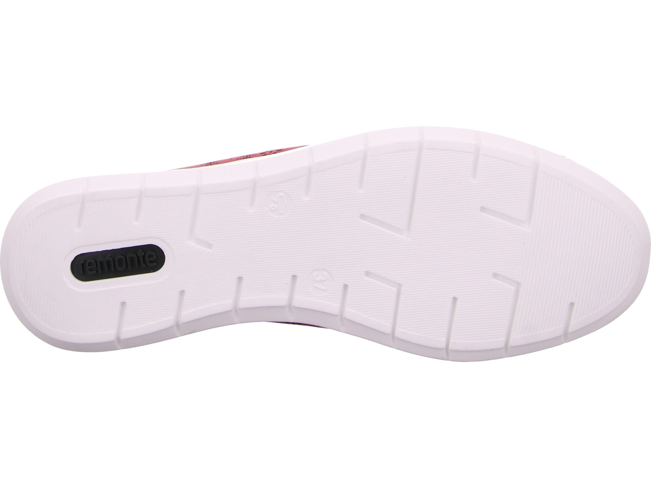 Remonte Slipper