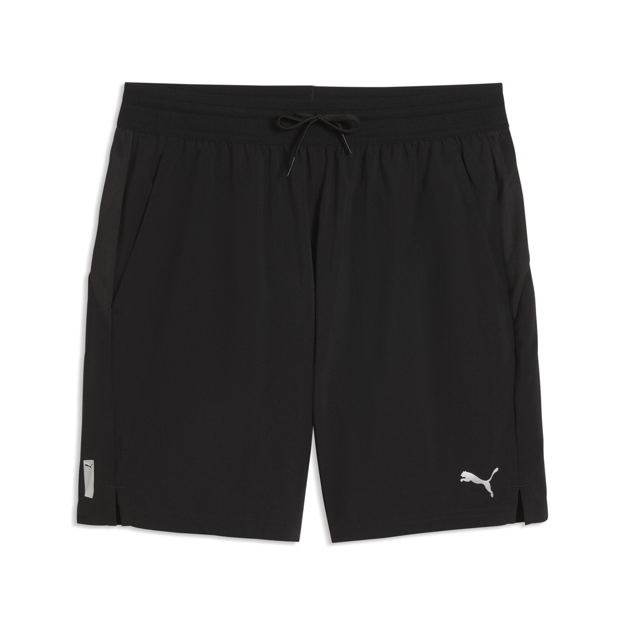 PUMA Trainingsshorts PWRTRAIN 7" Gewebte Shorts Herren