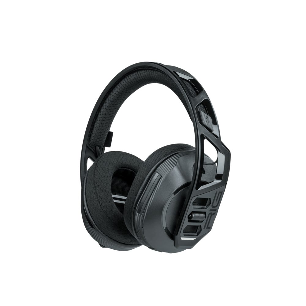 nacon Gaming-Headset