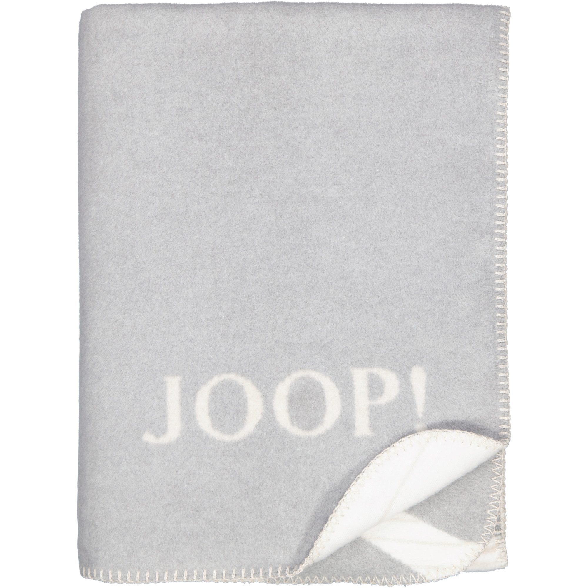 Wohndecke Leaf, JOOP!