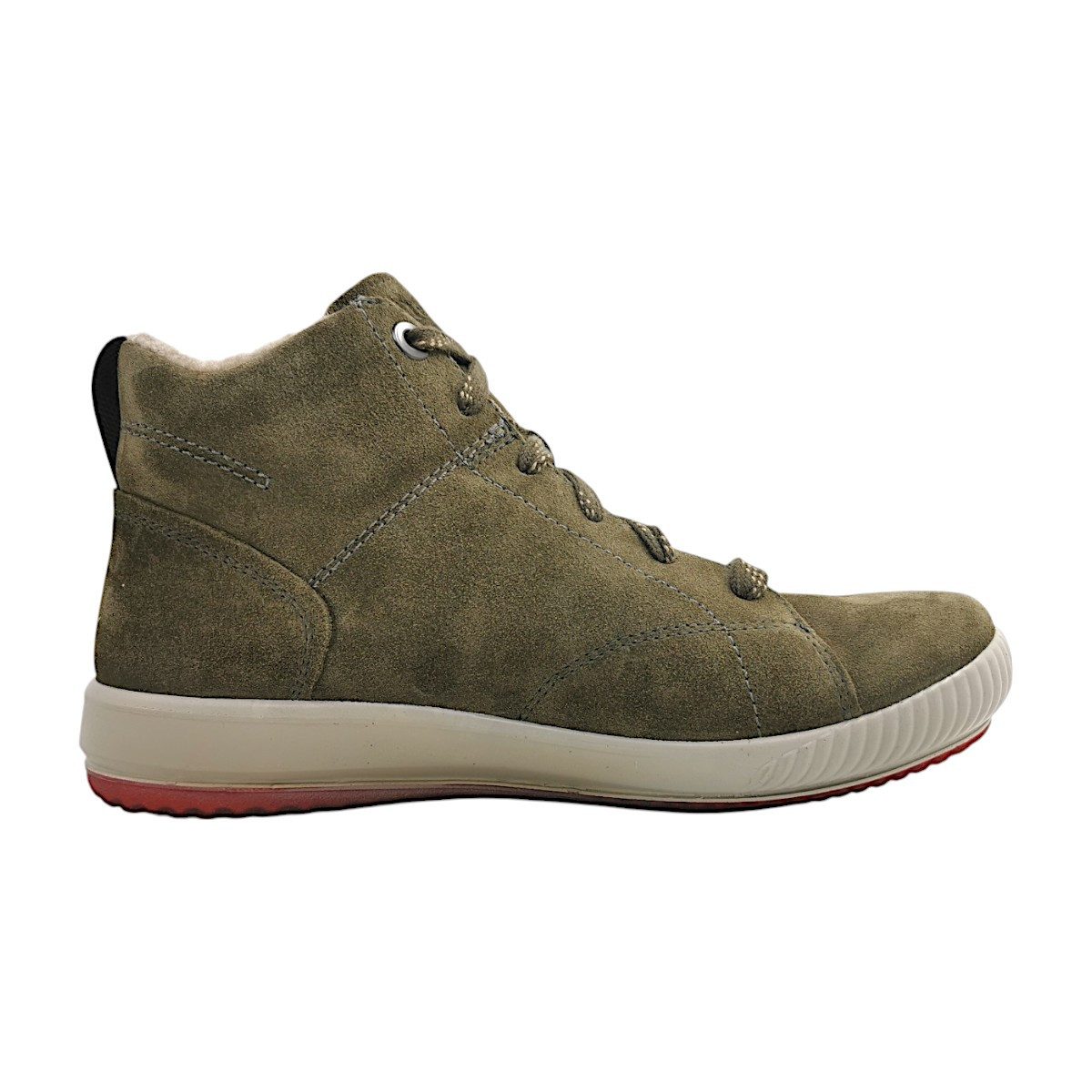 Legero Stiefel Stiefelette günstig online kaufen